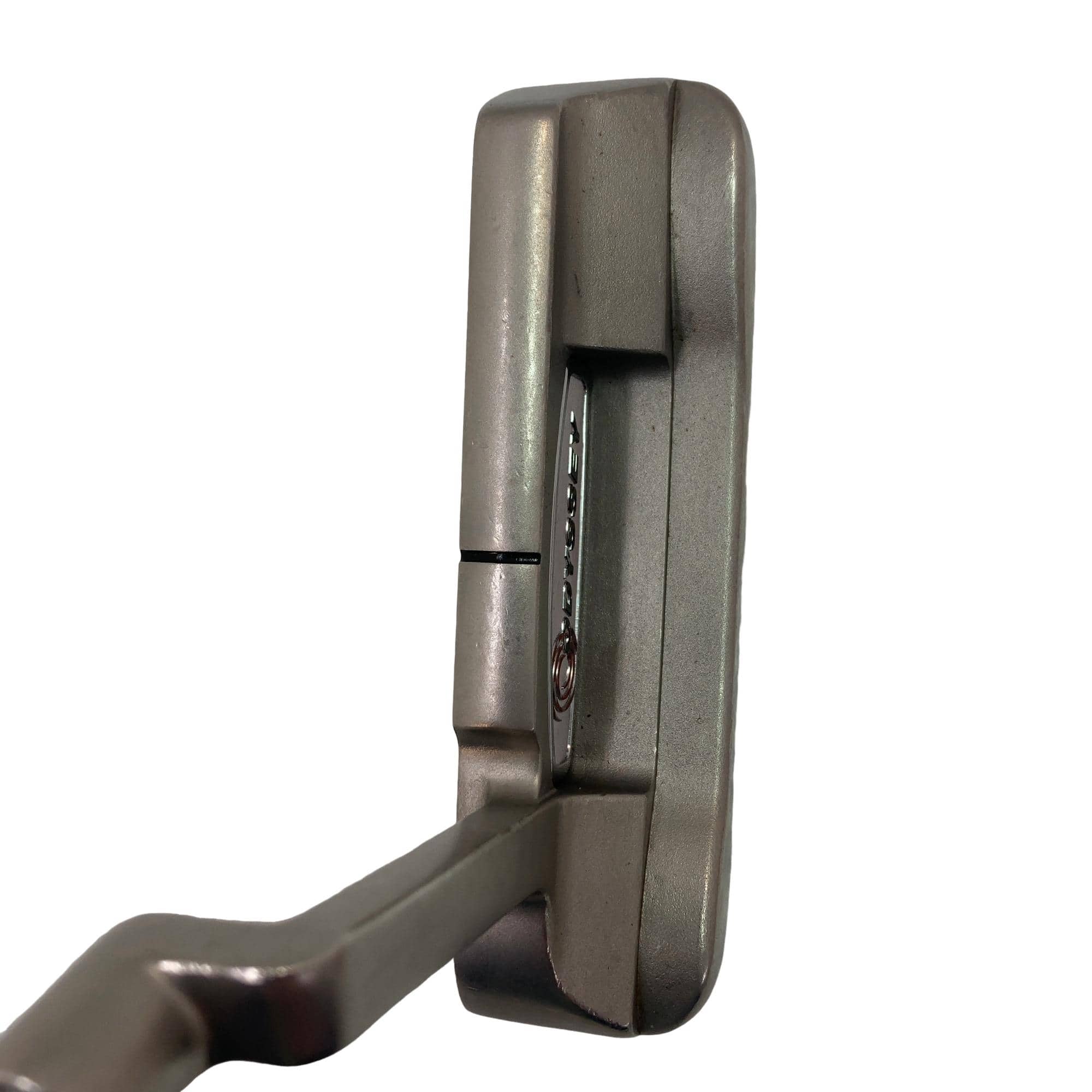 �v�g�h�s�d�@�g�n�s�@�w�f�@���P�@�R�R�C���`