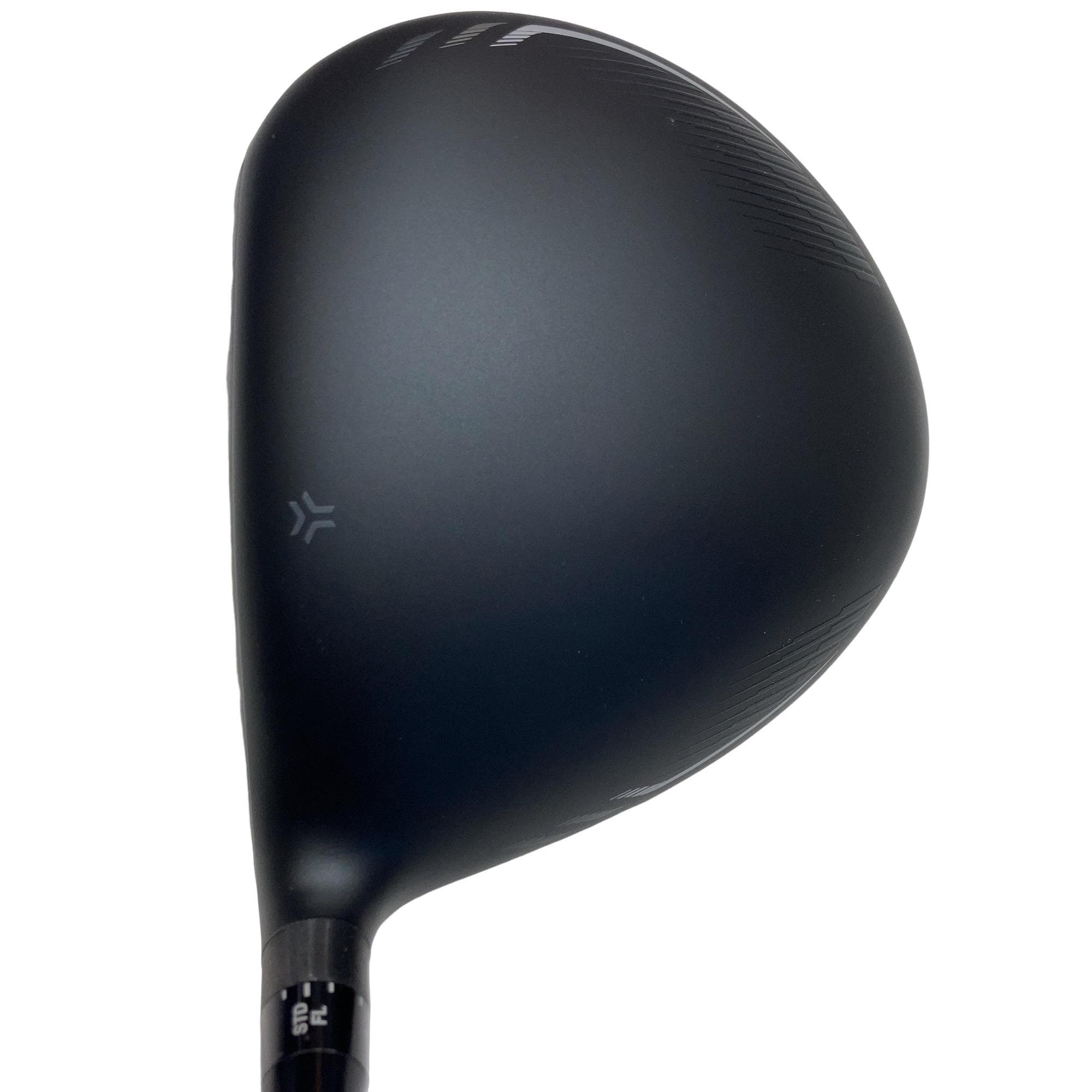 rqhwnm@ywT@l@hh@kr@@XDT°