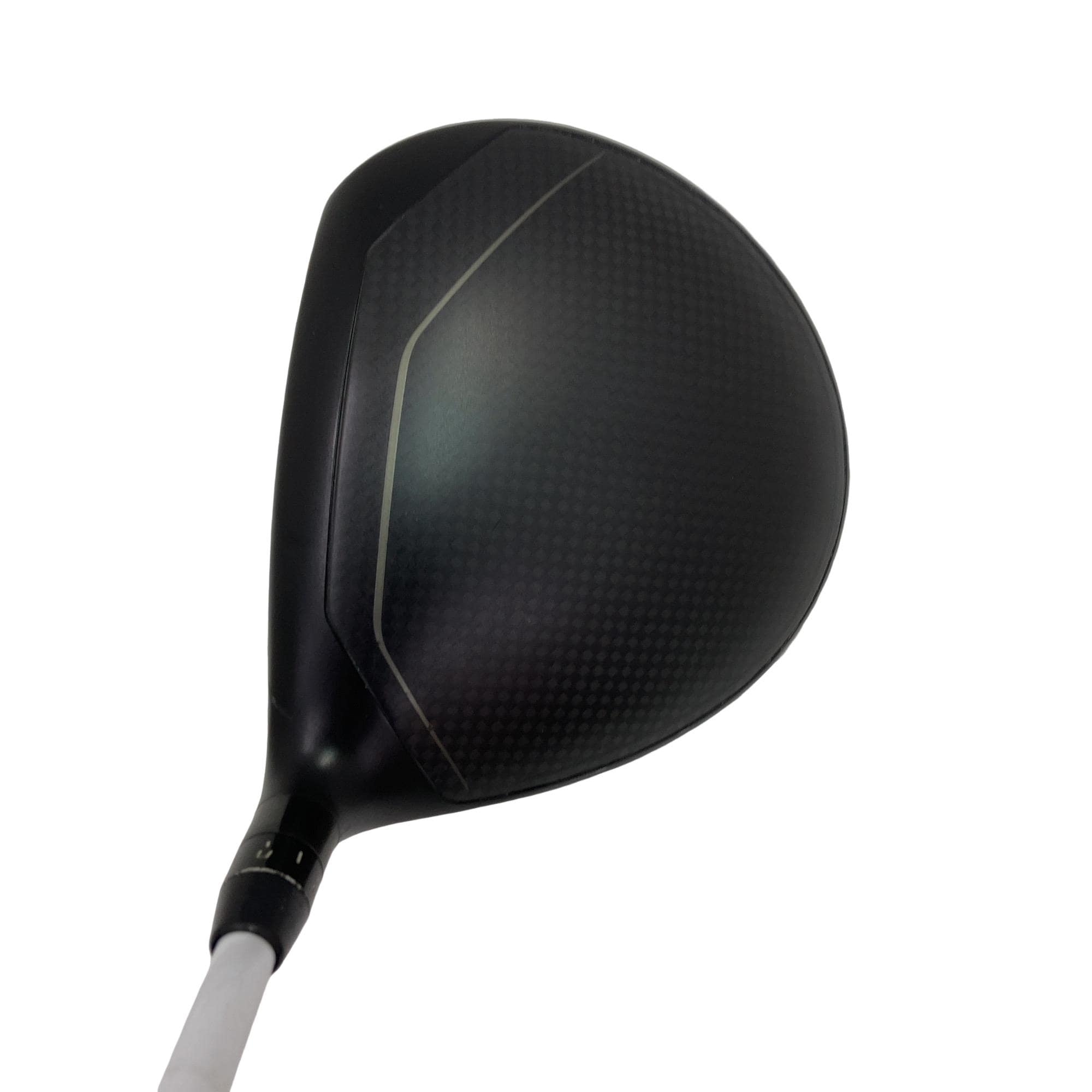 �s�n�t�q�@�a�@�w�@�@�X�D�T°