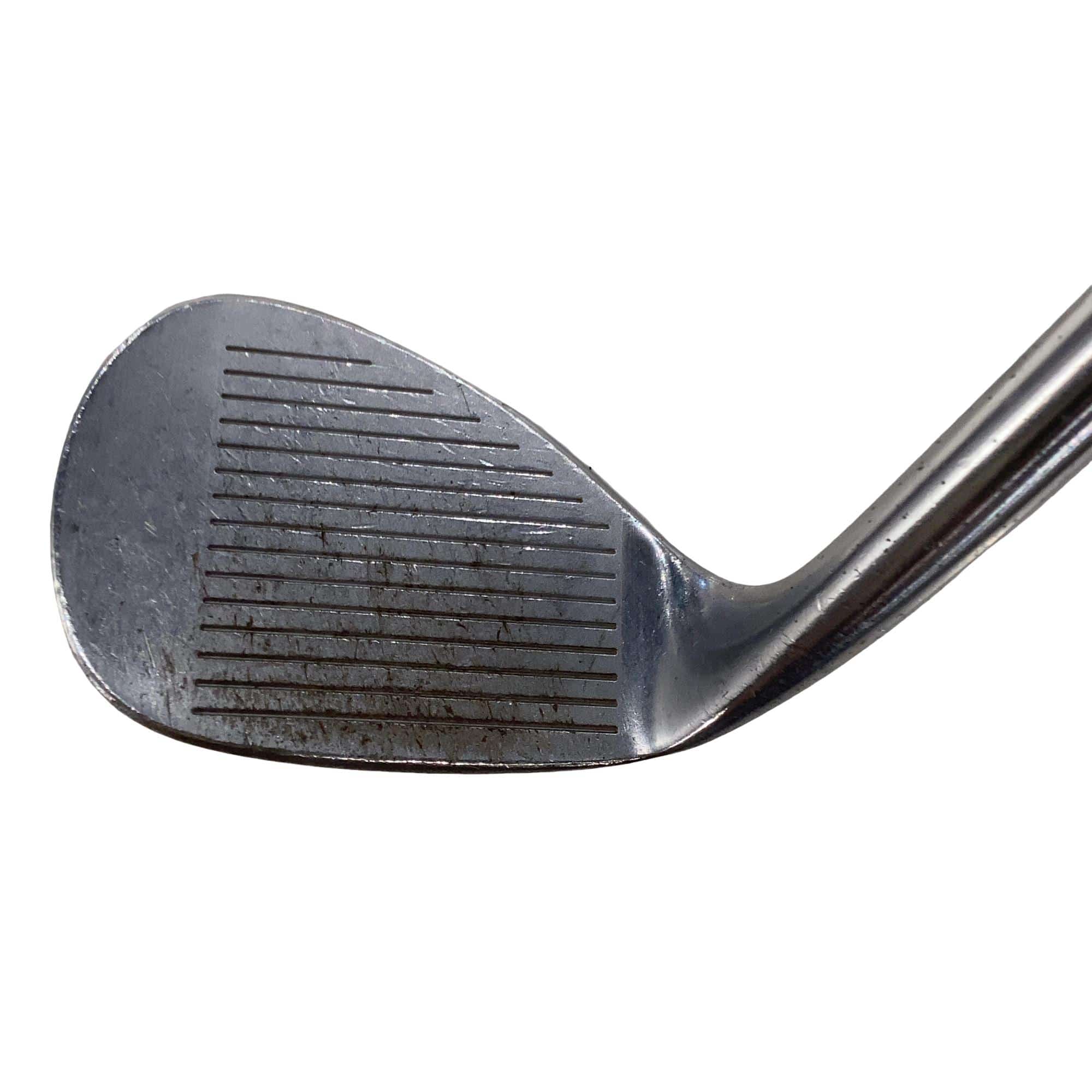 �c�|�O�R�O�@�r�v