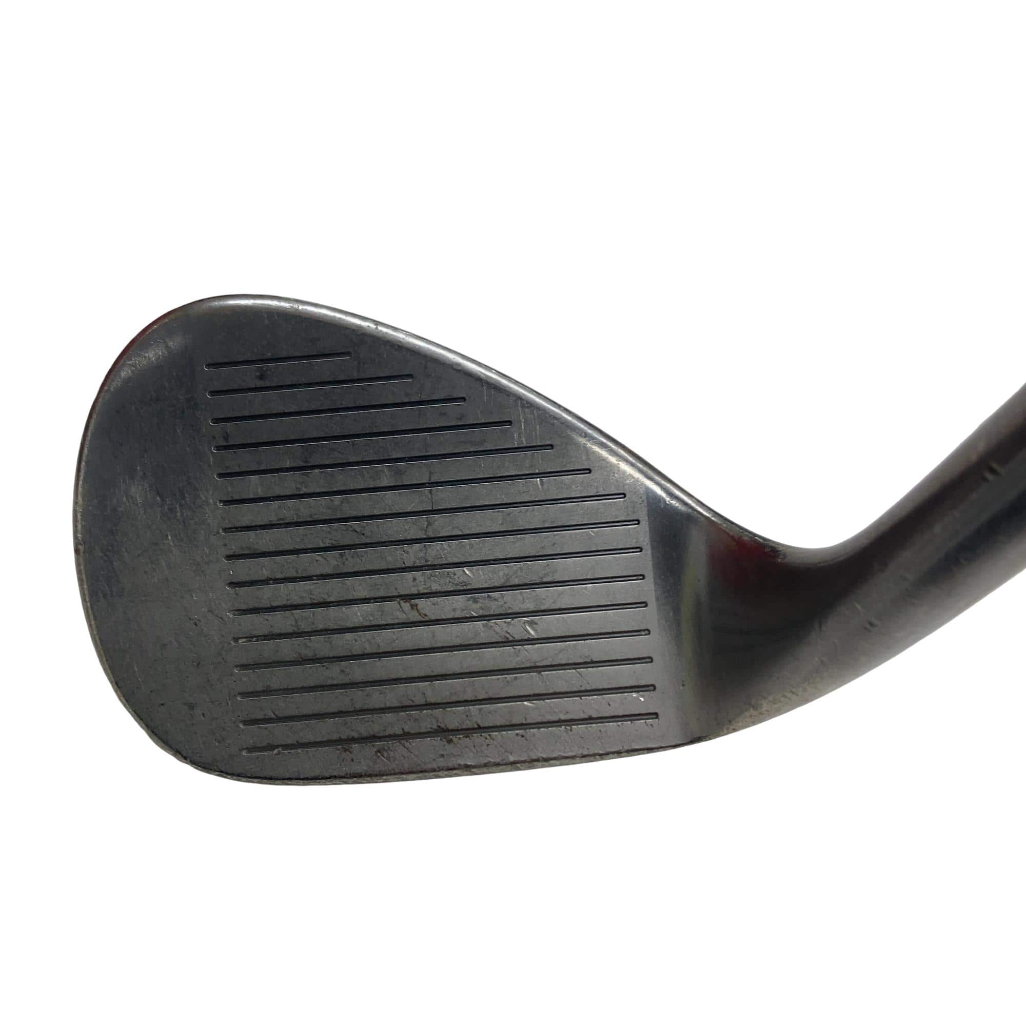 �c�i�|�S�@���C�g�u���b�N�@�T�U°