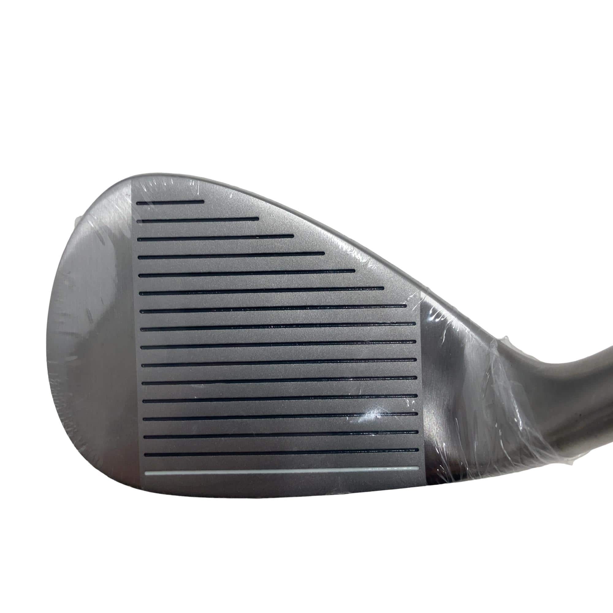 �n�q�k�h�l�`�q�@�v�O�P�|�b�u�@�T�U°