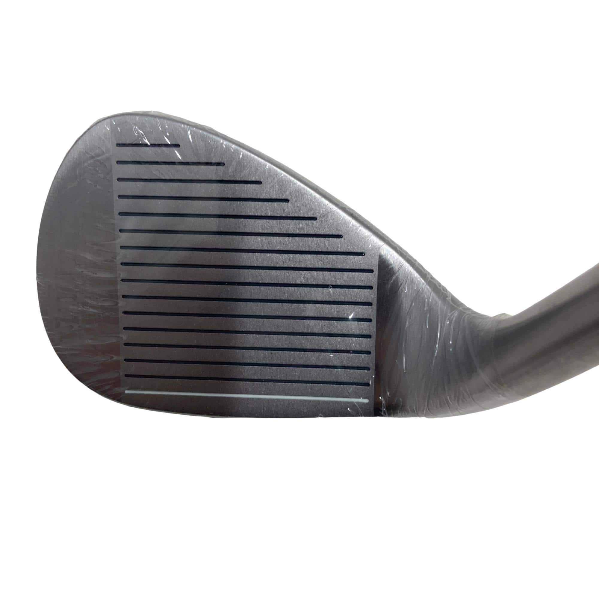 �n�q�k�h�l�`�q�@�v�O�P�|�b�u�@�T�O°�@���f�B�[�X