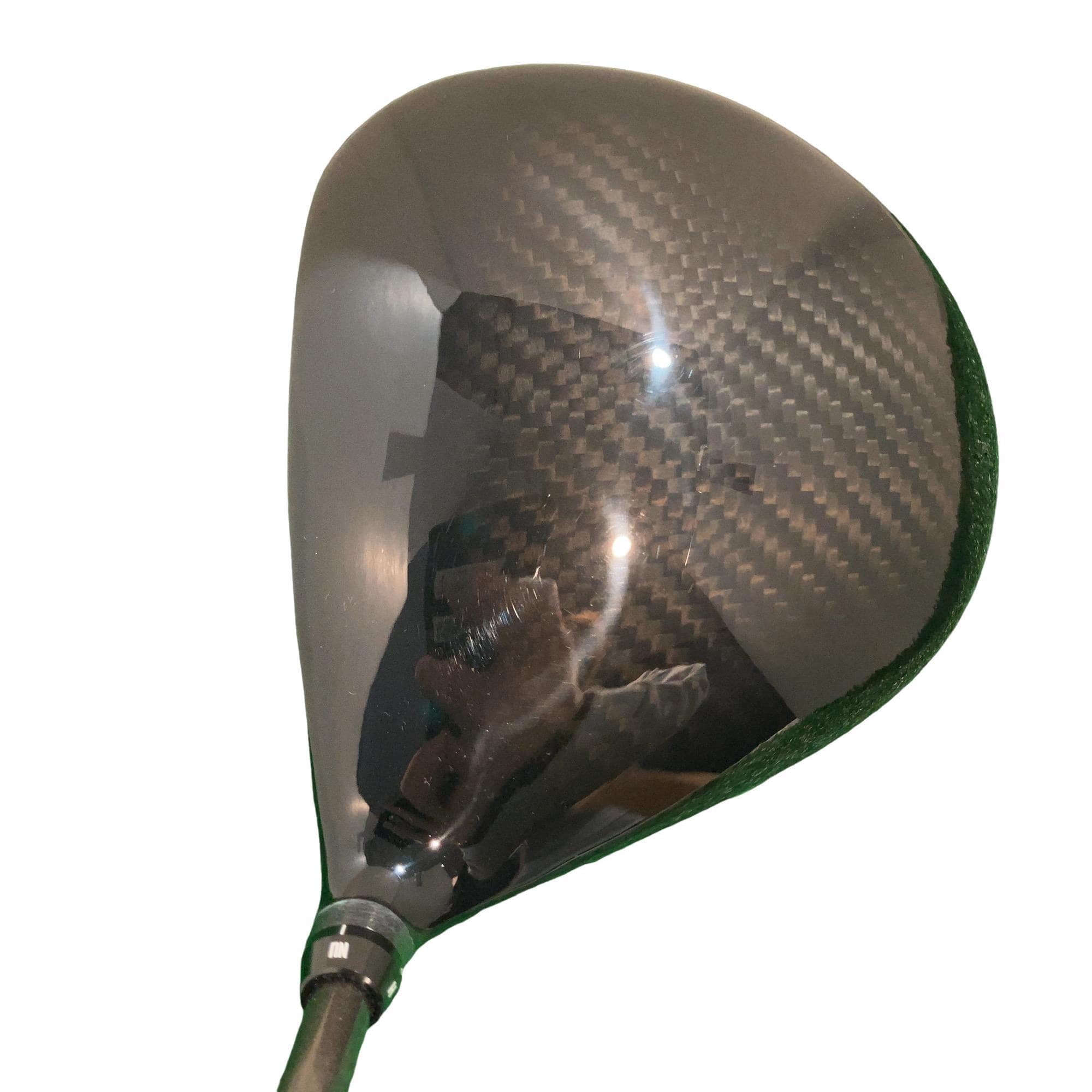 �m�d�w�f�d�m�@�m�r�Q�P�O�@�P�O�D�T°