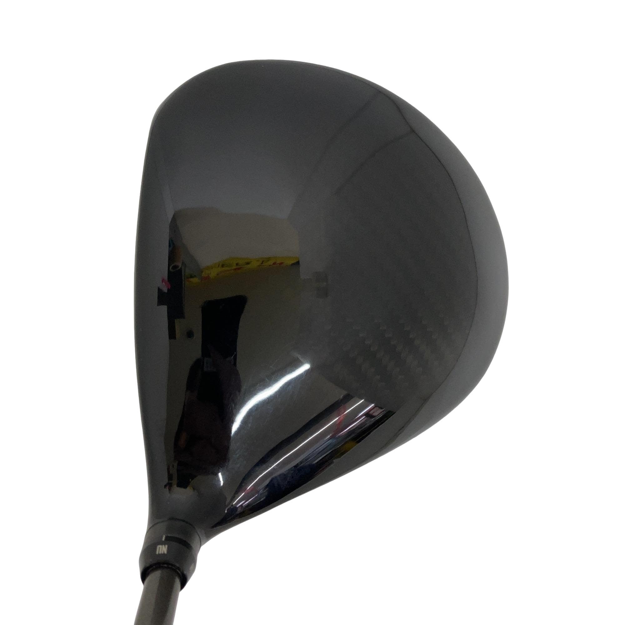 �m�d�w�f�d�m�@�m�r�Q�P�O�@�P�O�D�T°