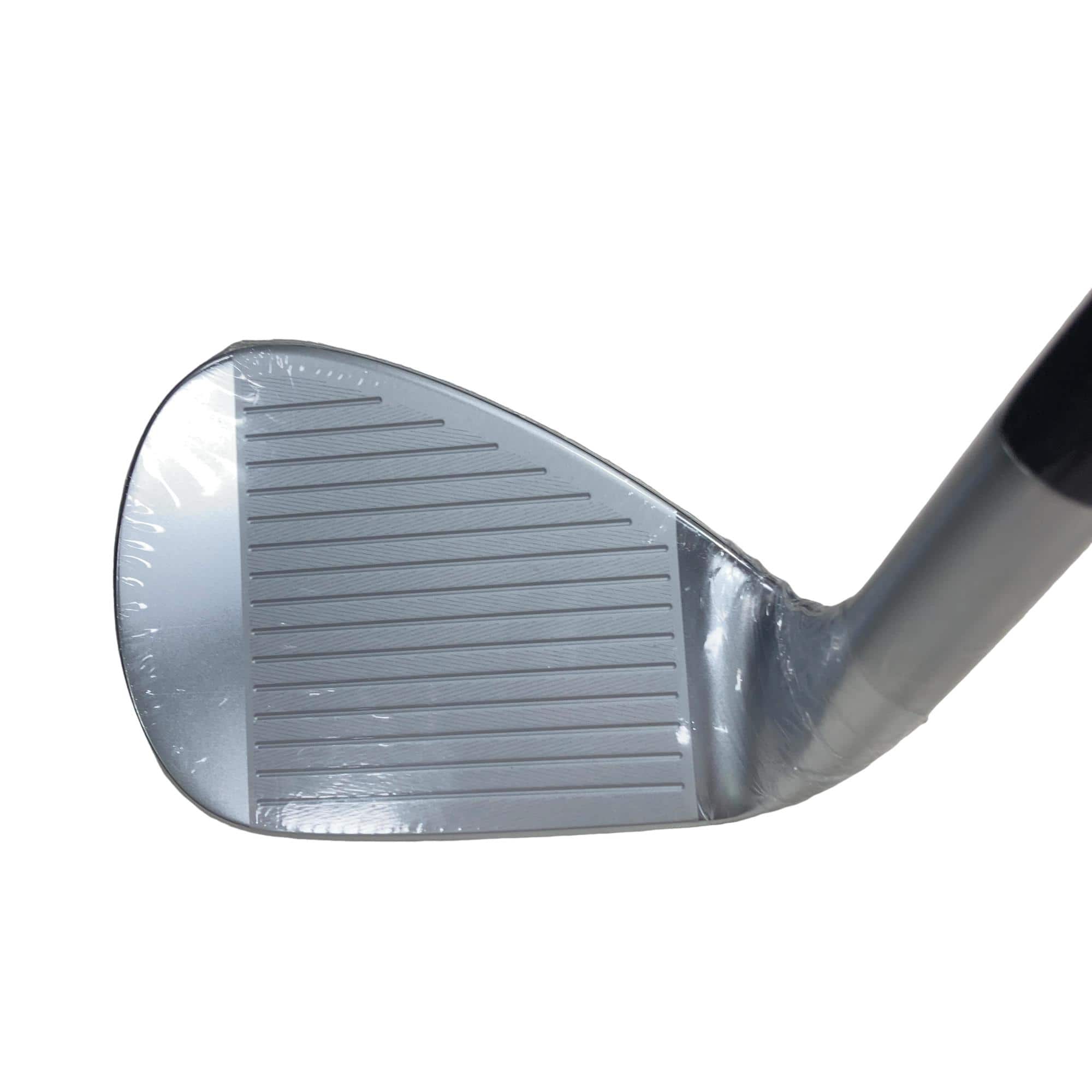 oqfq@OTiQOQRj@TO°^OW°@fB[X