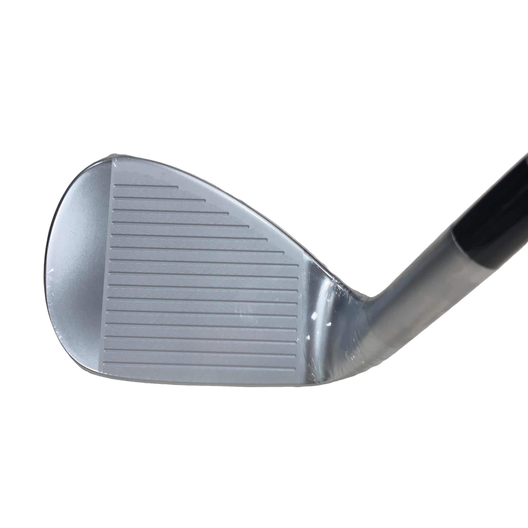 oqfq@OTiQOQRj@TQ°^PO°