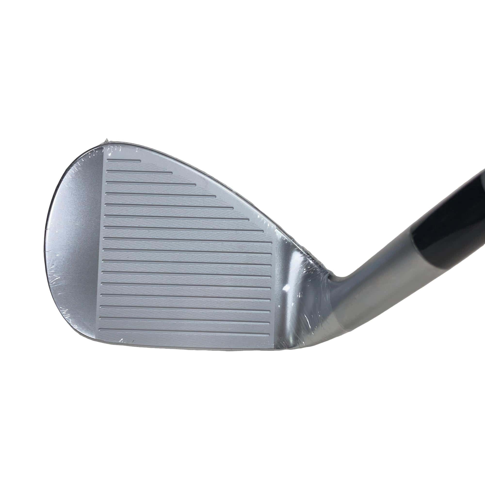 oqfq@OTiQOQRj@TV°^PQ°