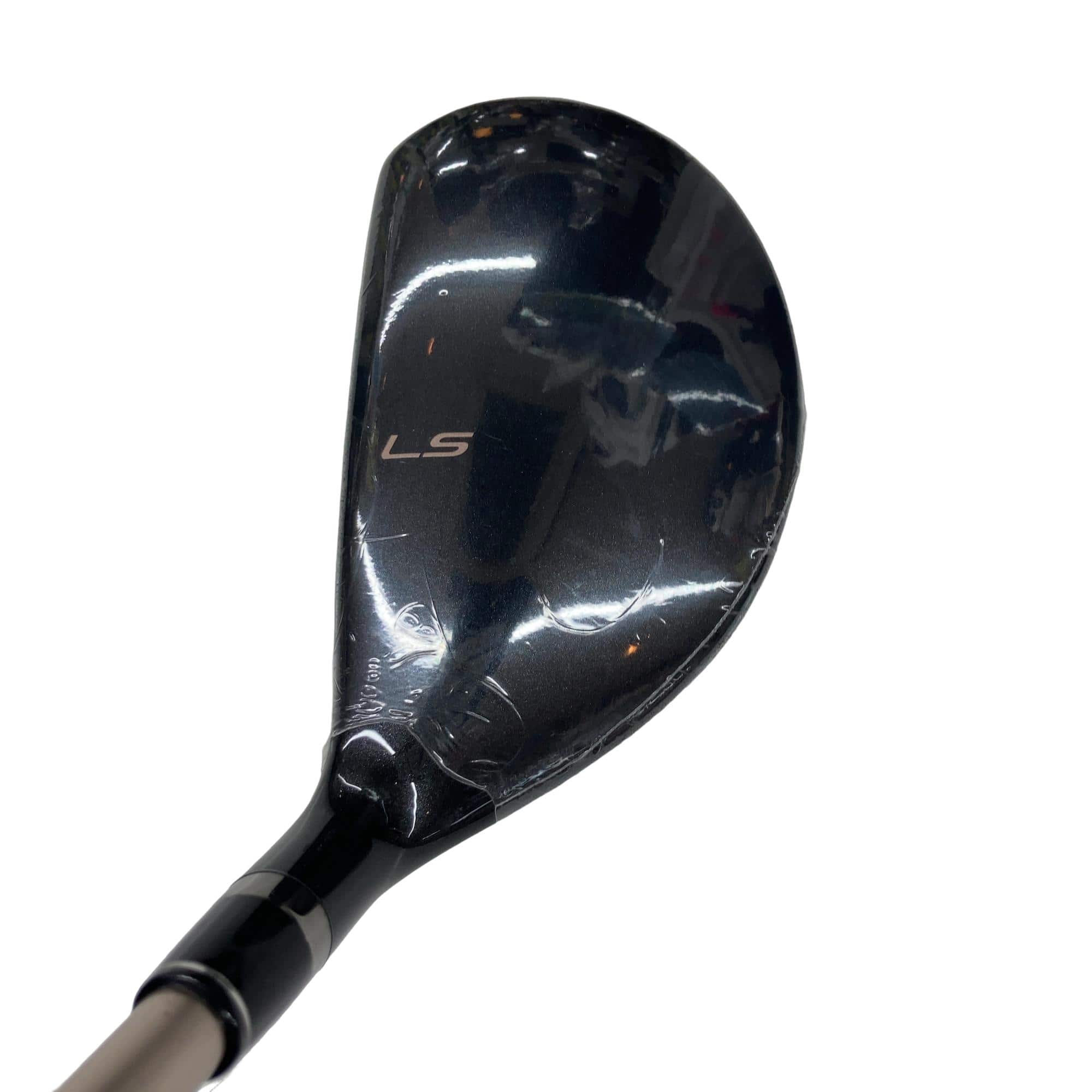 �k�r�i�Q�O�Q�R�j�@�t�T�@���f�B�[�X