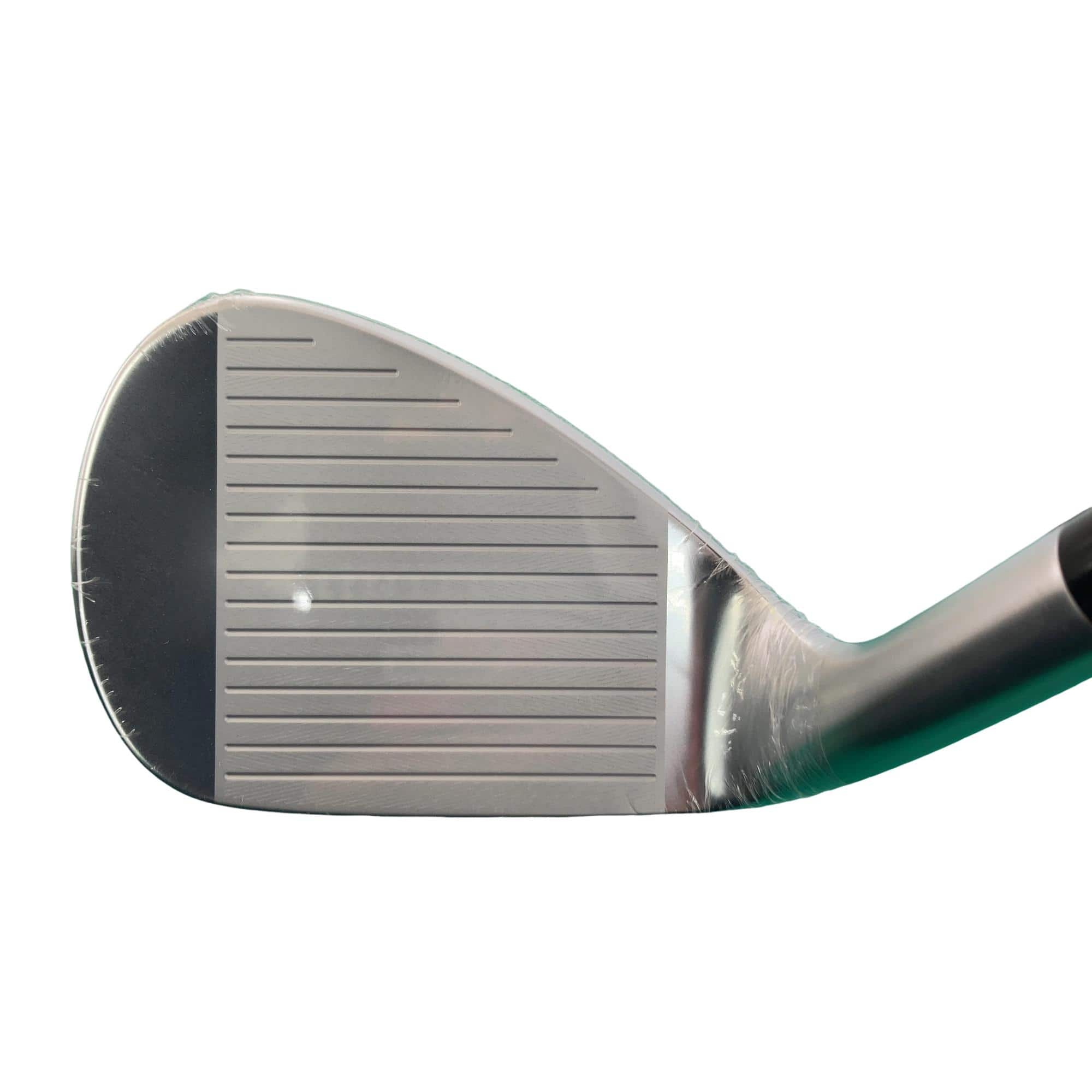 �o�q�f�q�@�O�T�i�Q�O�Q�R�j�@�T�U°�^�P�P°�@���f�B�[�X