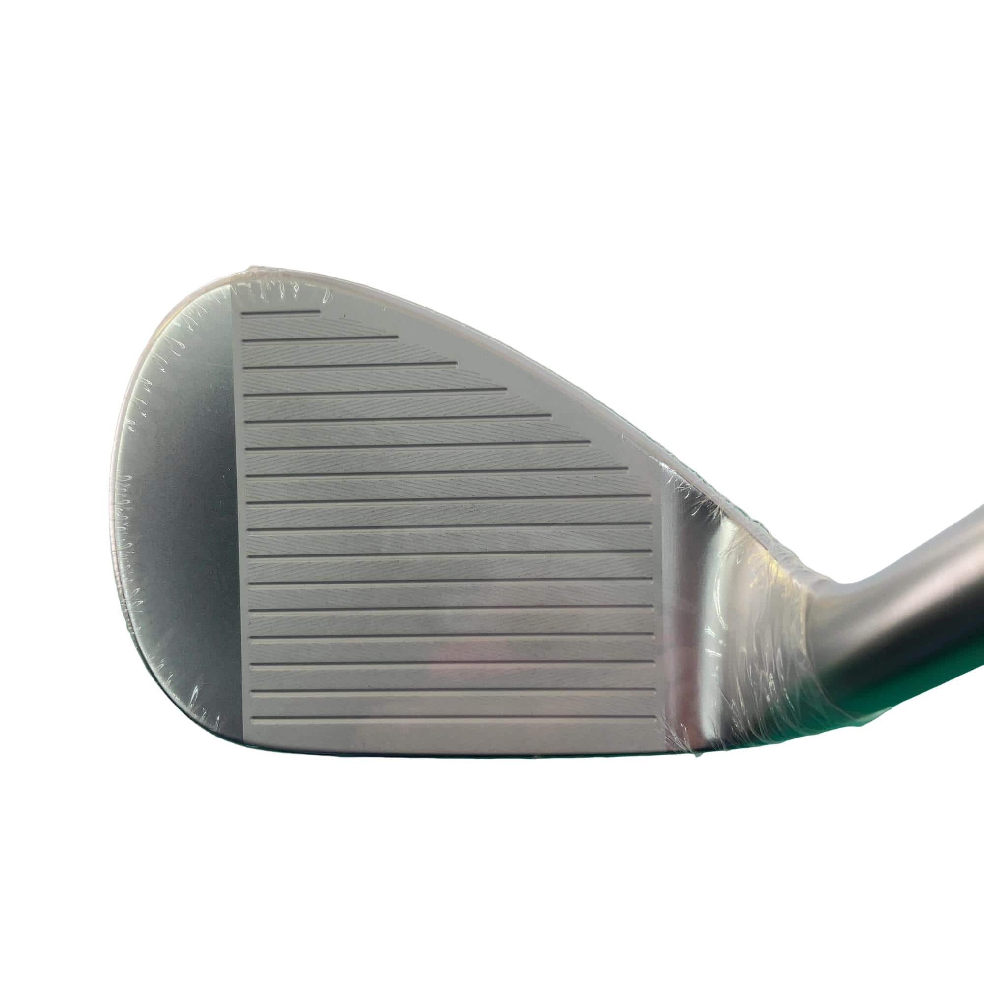 �o�q�f�q�@�O�T�i�Q�O�Q�R�j�@�T�V°�^�P�Q°