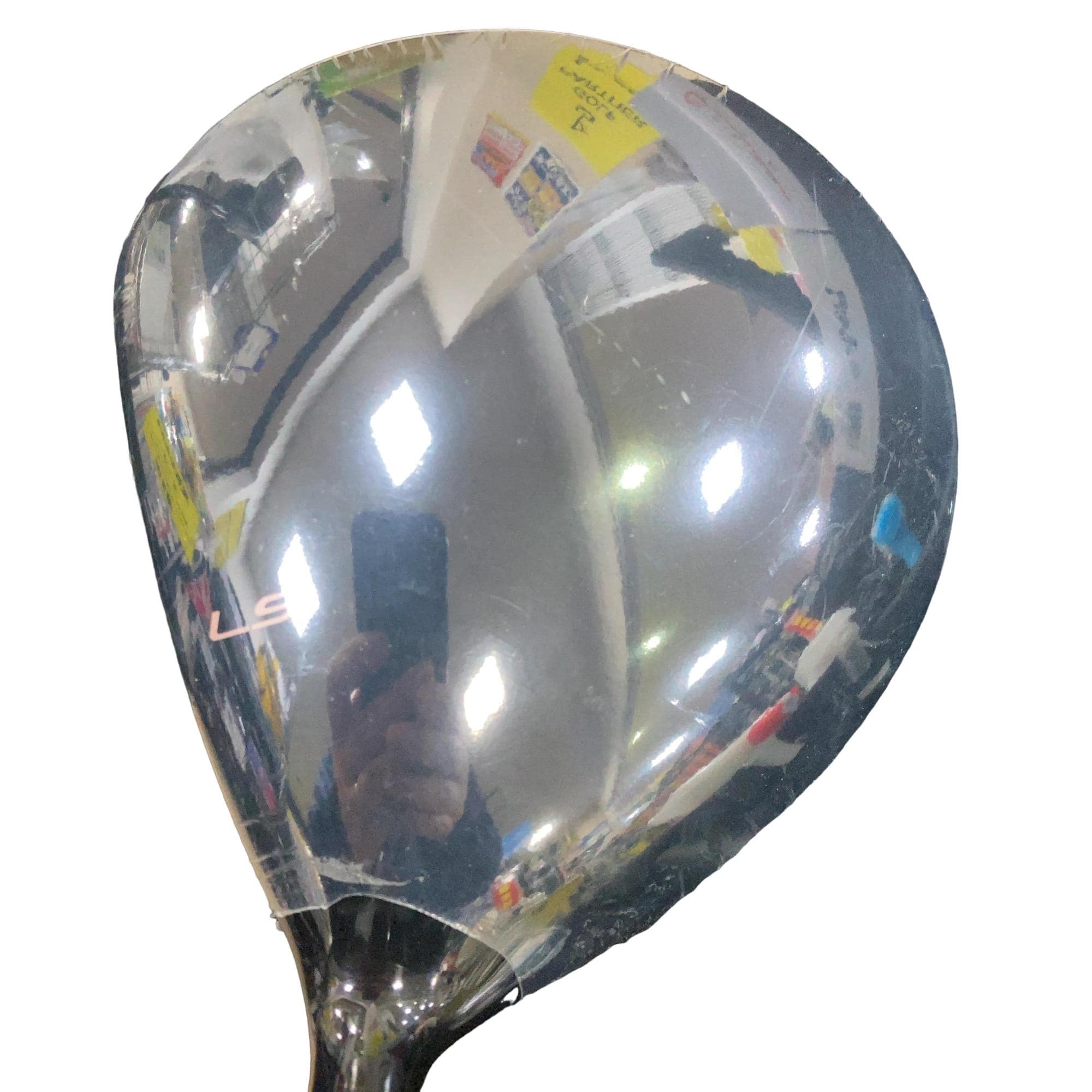 �k�r�i�Q�O�Q�R�j�@�P�O�D�T°