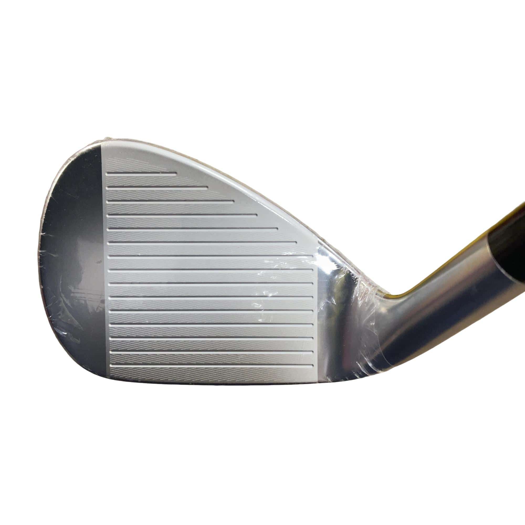 �o�q�f�q�@�O�T�i�Q�O�Q�R�j�@�T�Q°�^�P�O°