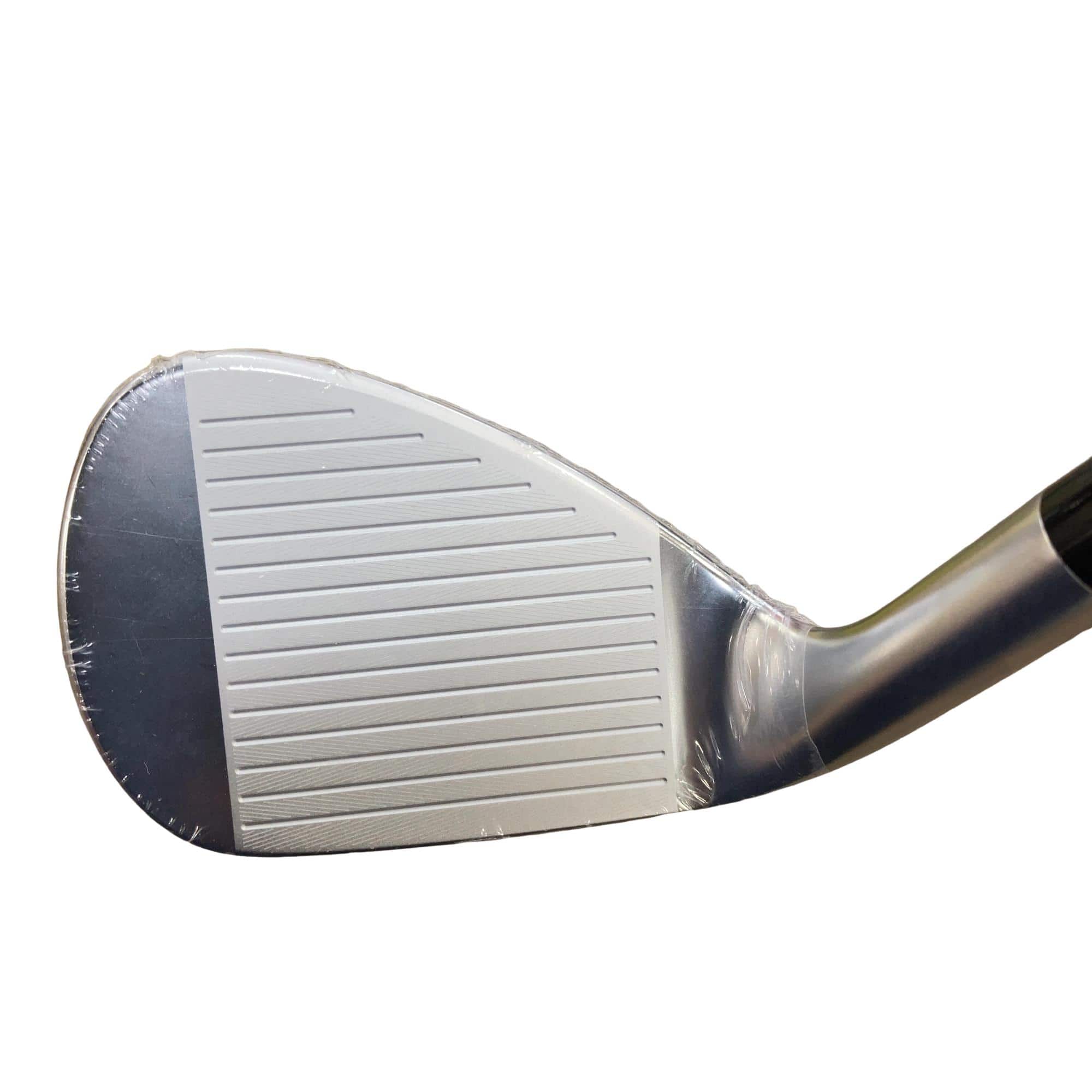 �o�q�f�q�@�O�T�i�Q�O�Q�R�j�@�T�Q°�^�P�O°