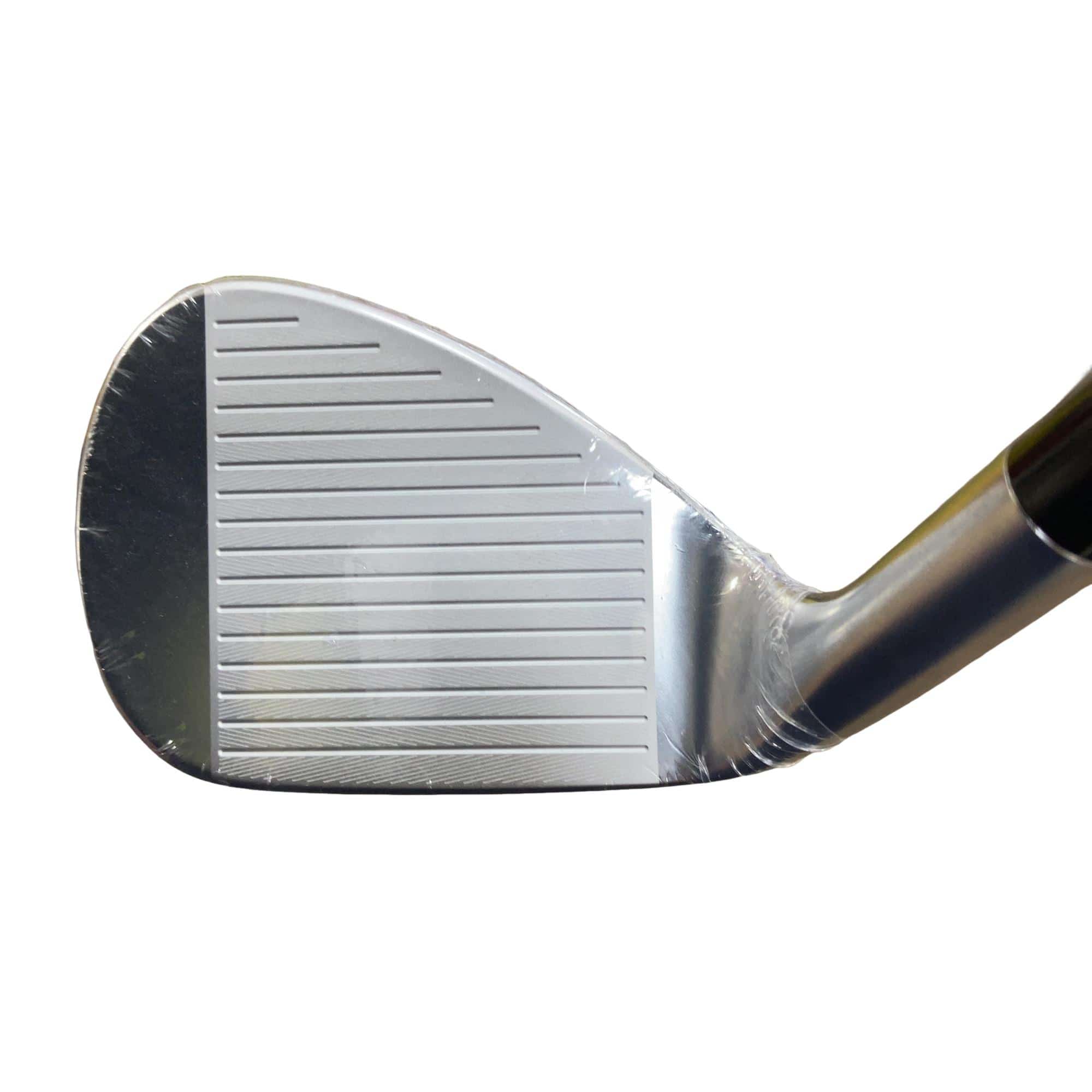 �o�q�f�q�@�O�T�i�Q�O�Q�R�j�@�T�V°�^�P�Q°