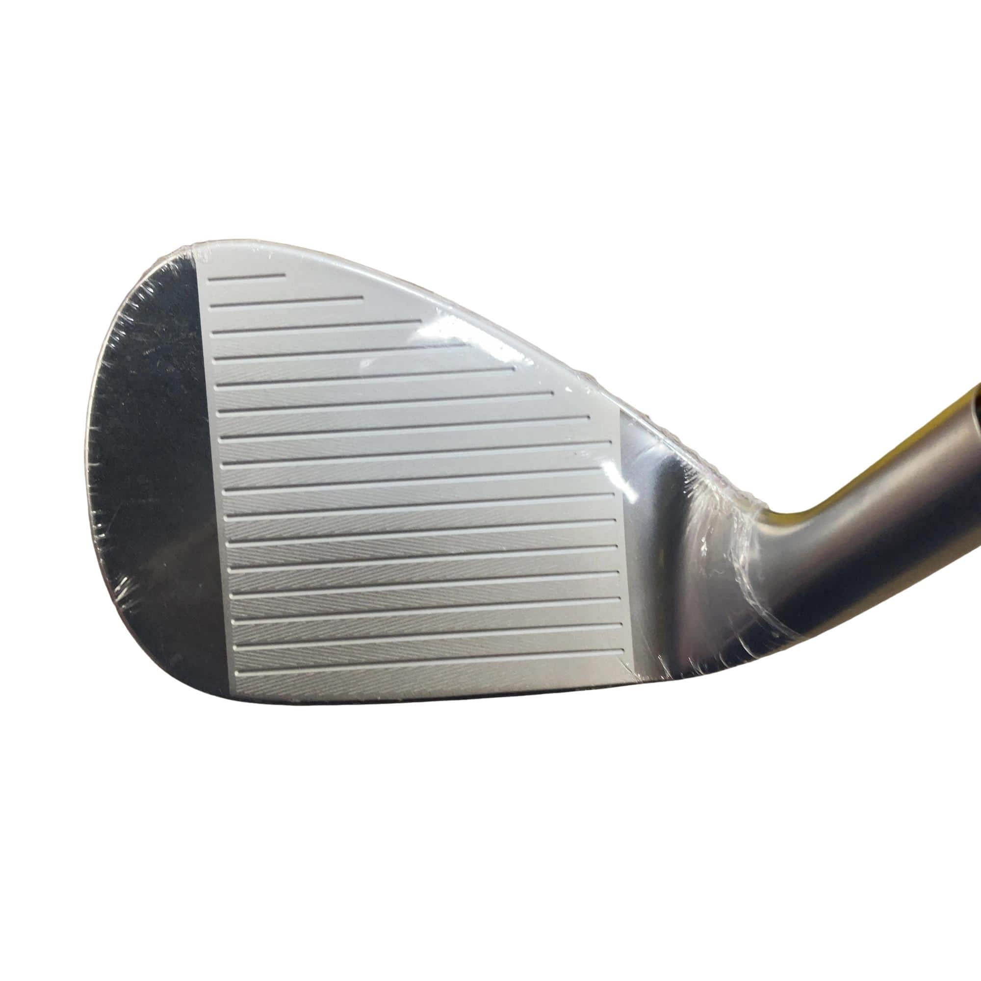 �o�q�f�q�@�O�T�i�Q�O�Q�R�j�@�T�V°�^�P�Q°