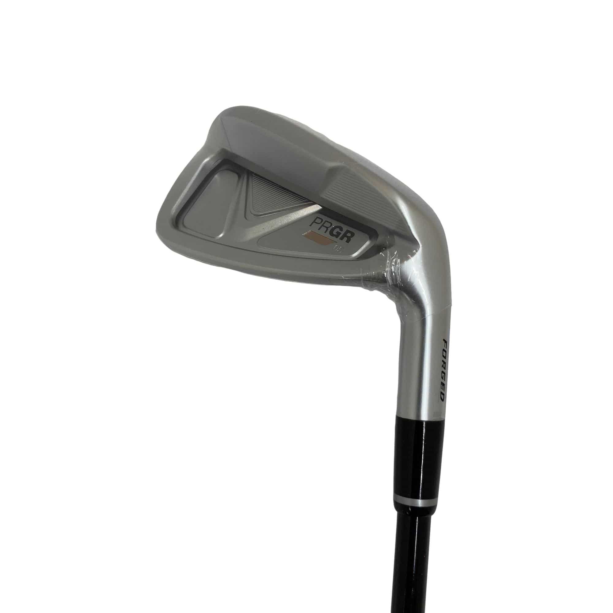 �o�q�f�q�@�O�T�i�Q�O�Q�R�j�@�T�r�i���{���F�T�{�Z�b�g�j