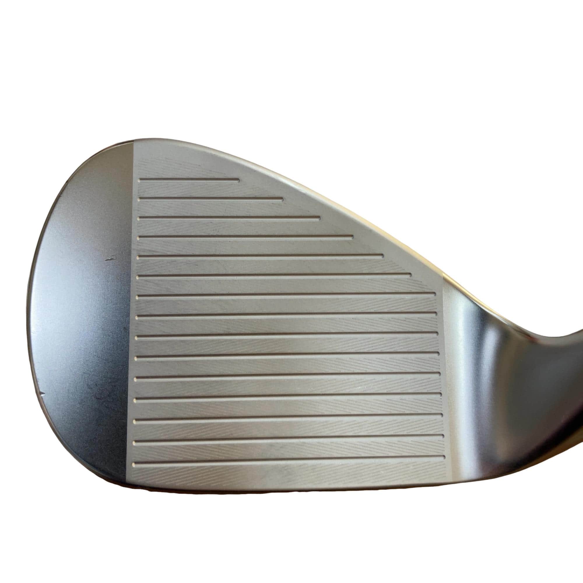 �o�q�f�q�@�O�T�i�Q�O�Q�R�j�@�T�Q°�^�P�O°