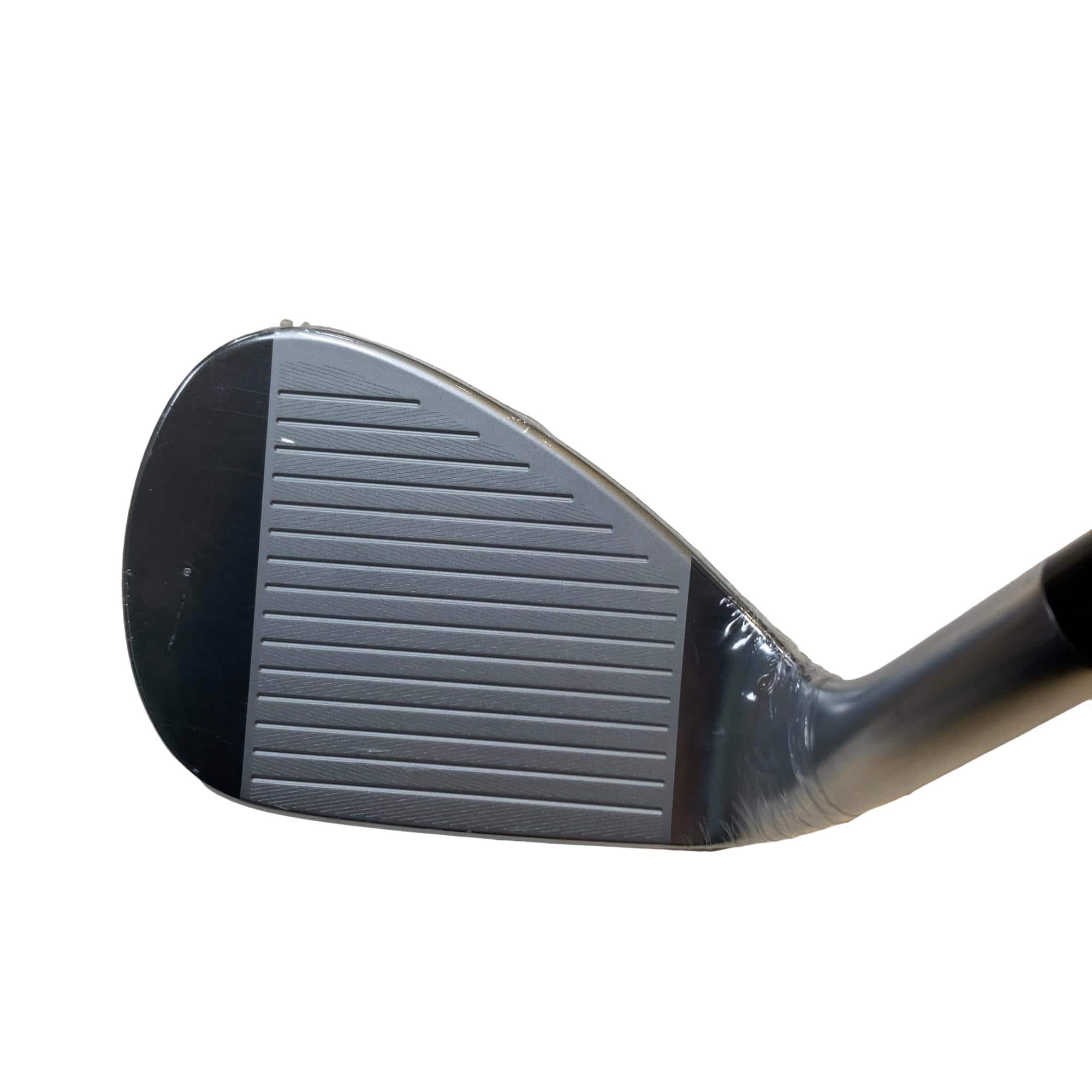 �o�q�f�q�@�O�T�i�Q�O�Q�R�j�@�T�Q°�^�P�O°