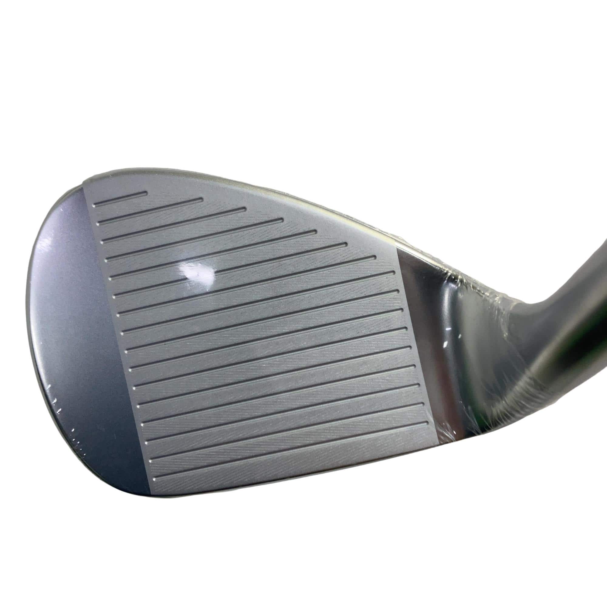 �o�q�f�q�@�O�T�i�Q�O�Q�R�j�@�T�V°�^�P�Q°