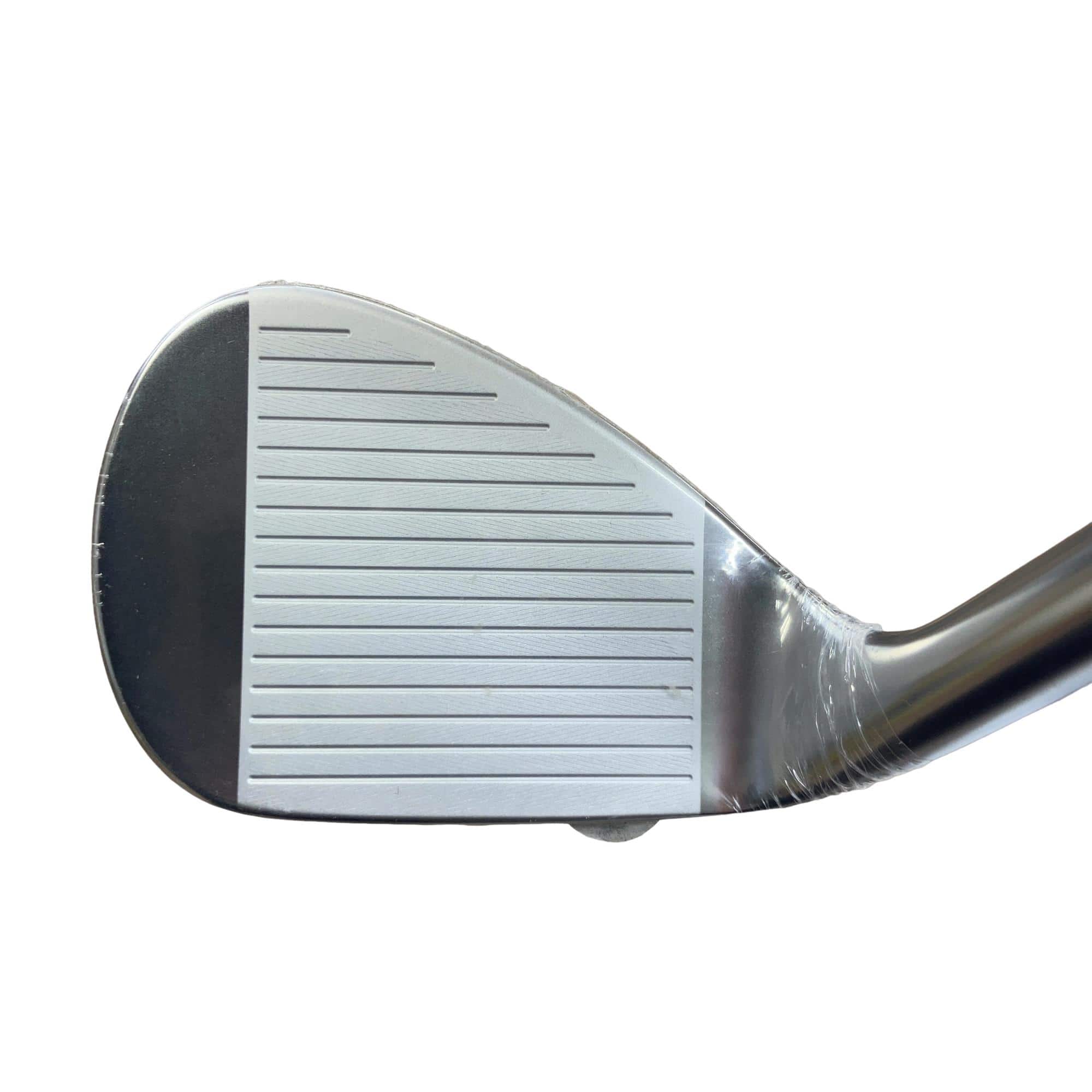 �o�q�f�q�@�O�T�i�Q�O�Q�R�j�@�T�V°�^�P�Q°