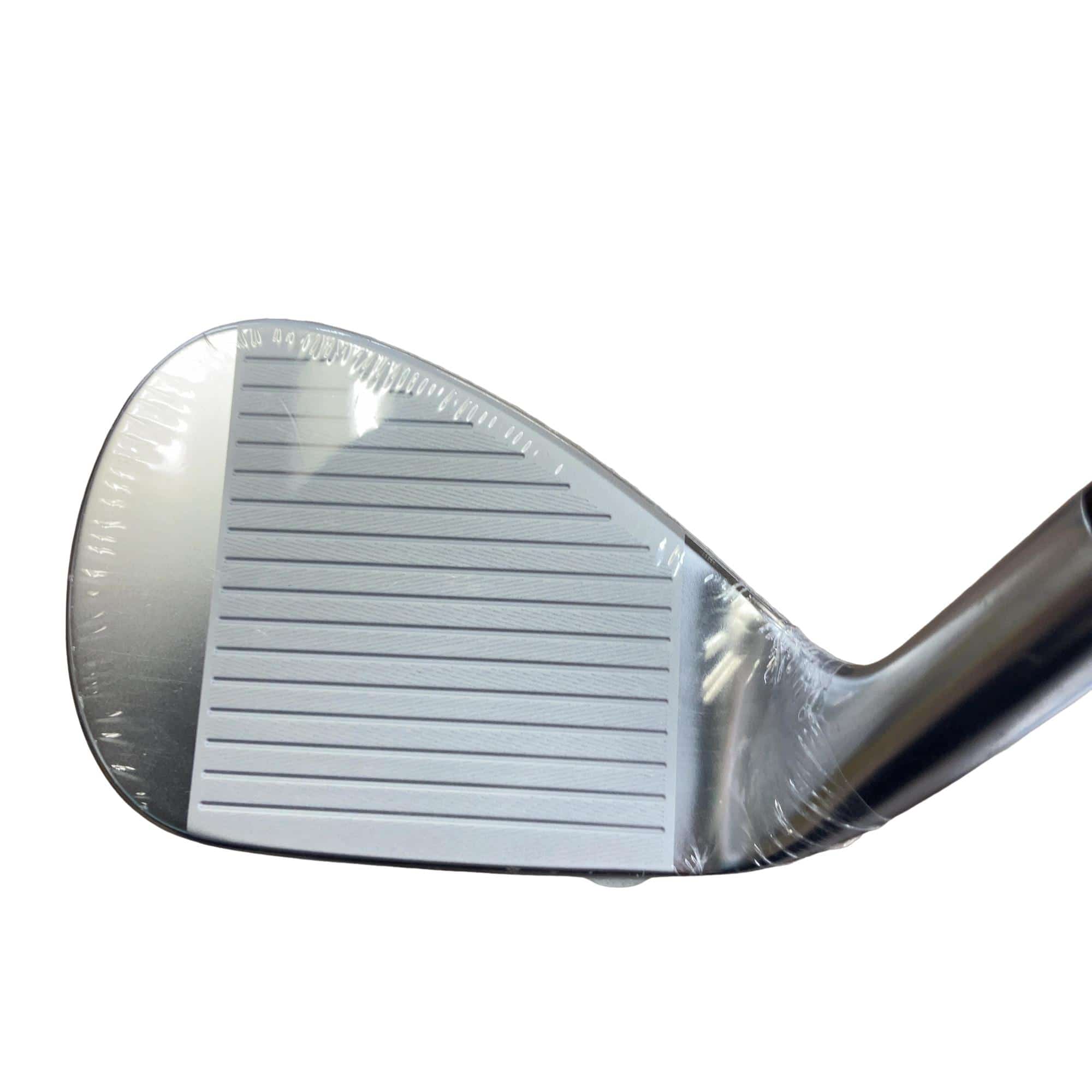 �o�q�f�q�@�O�T�i�Q�O�Q�R�j�@�T�V°�^�P�Q°