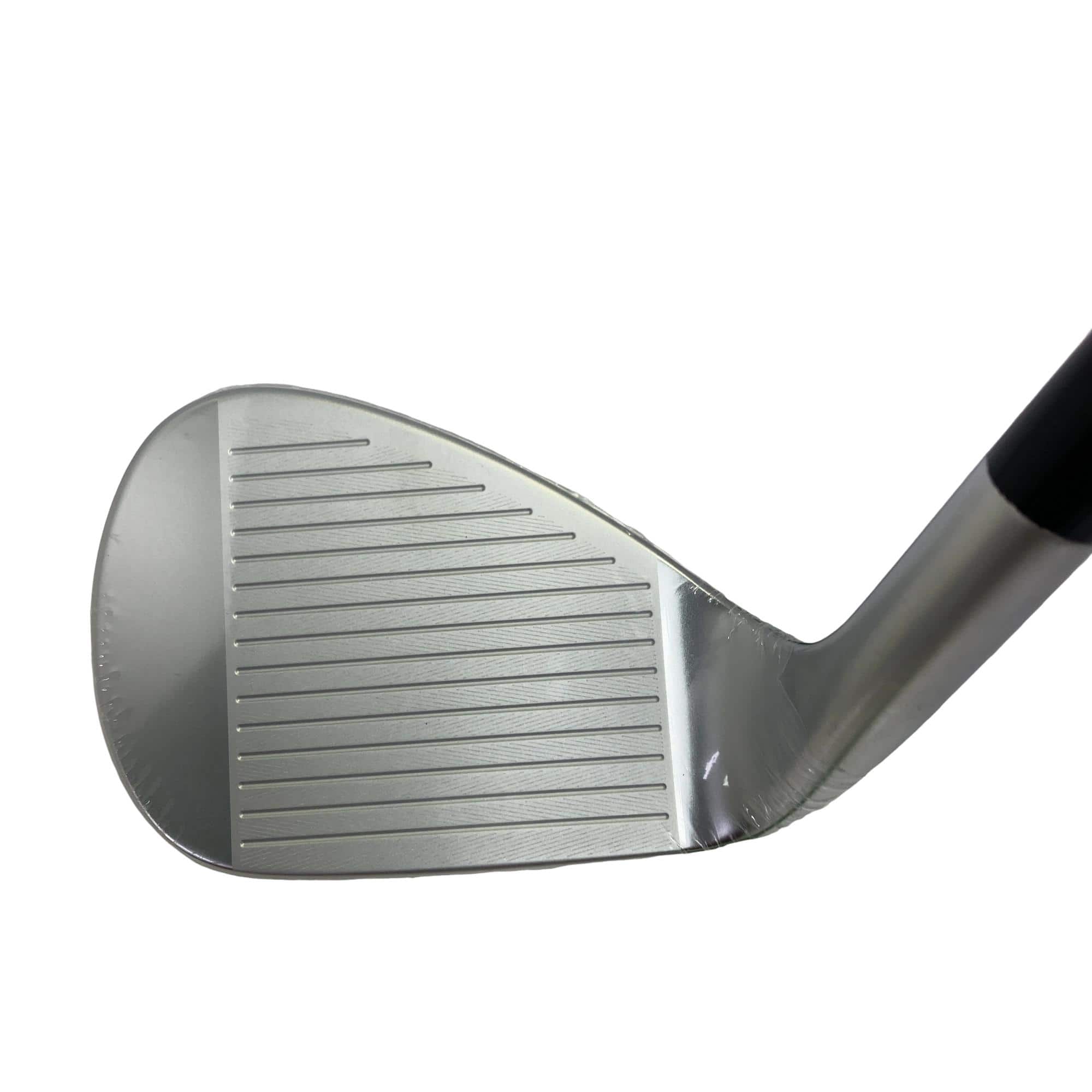 �o�q�f�q�@�O�T�i�Q�O�Q�R�j�@�T�Q°�^�P�O°