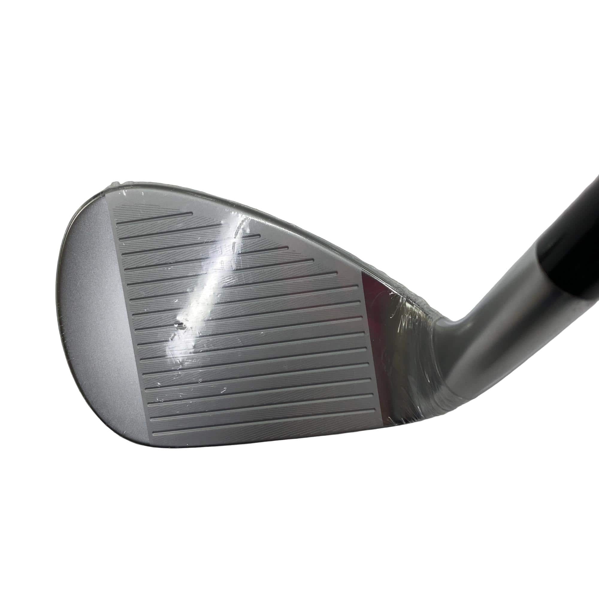 �o�q�f�q�@�O�T�i�Q�O�Q�R�j�@�T�Q°�^�P�O°