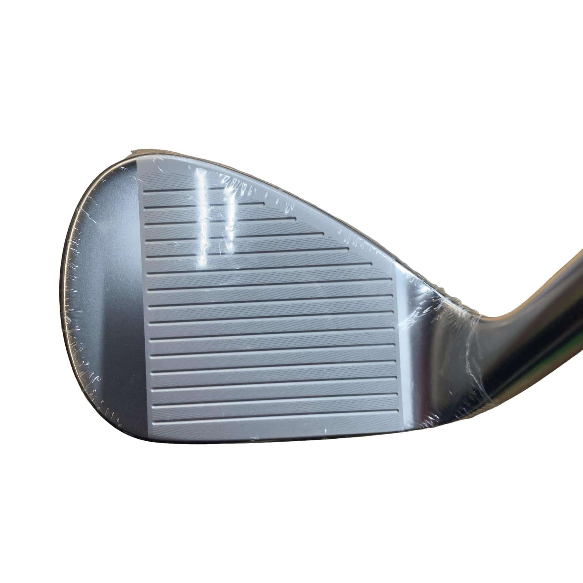 �o�q�f�q�@�O�T�i�Q�O�Q�R�j�@�T�O°�^�O�W°�@���f�B�[�X