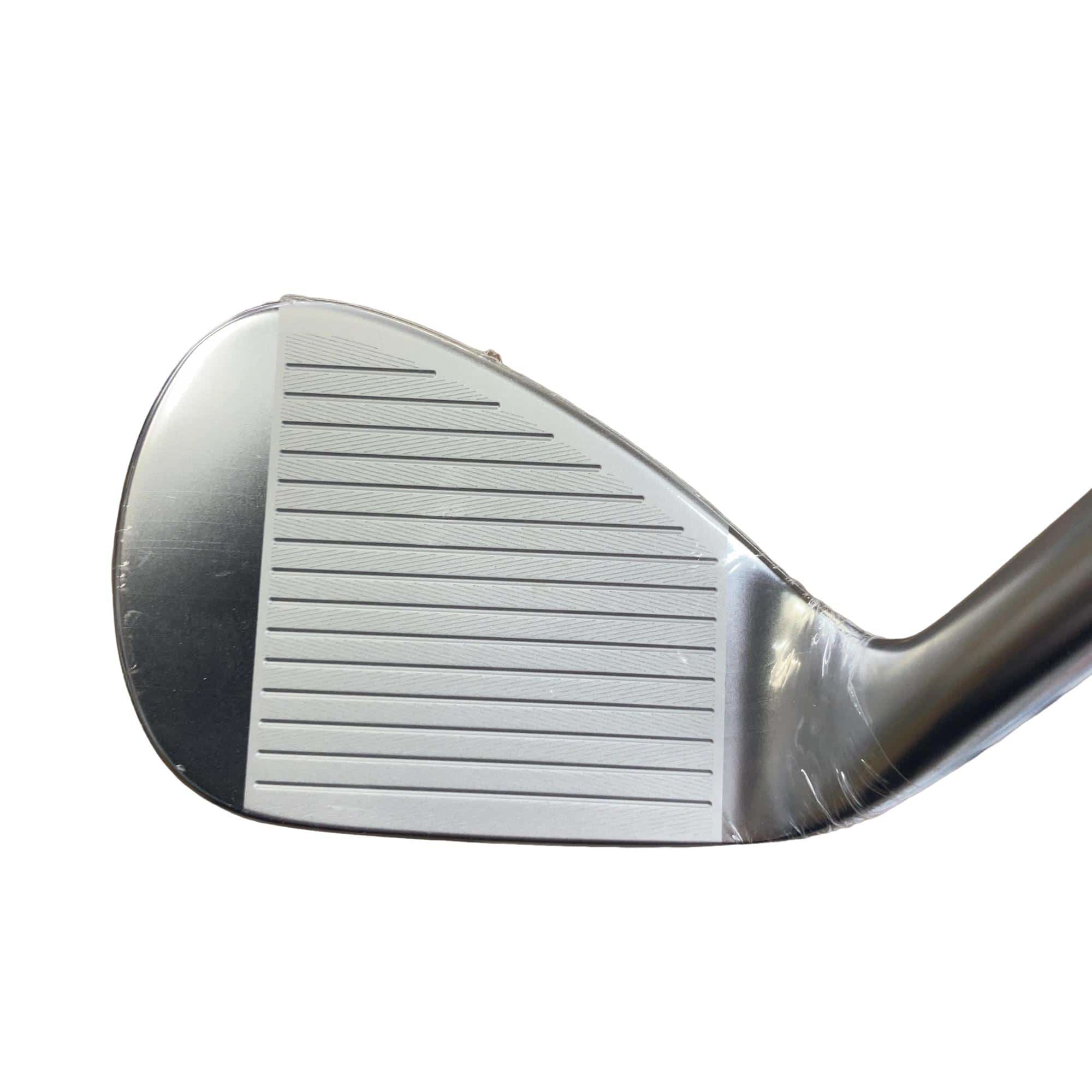 �o�q�f�q�@�O�T�i�Q�O�Q�R�j�@�T�Q°�^�P�O°