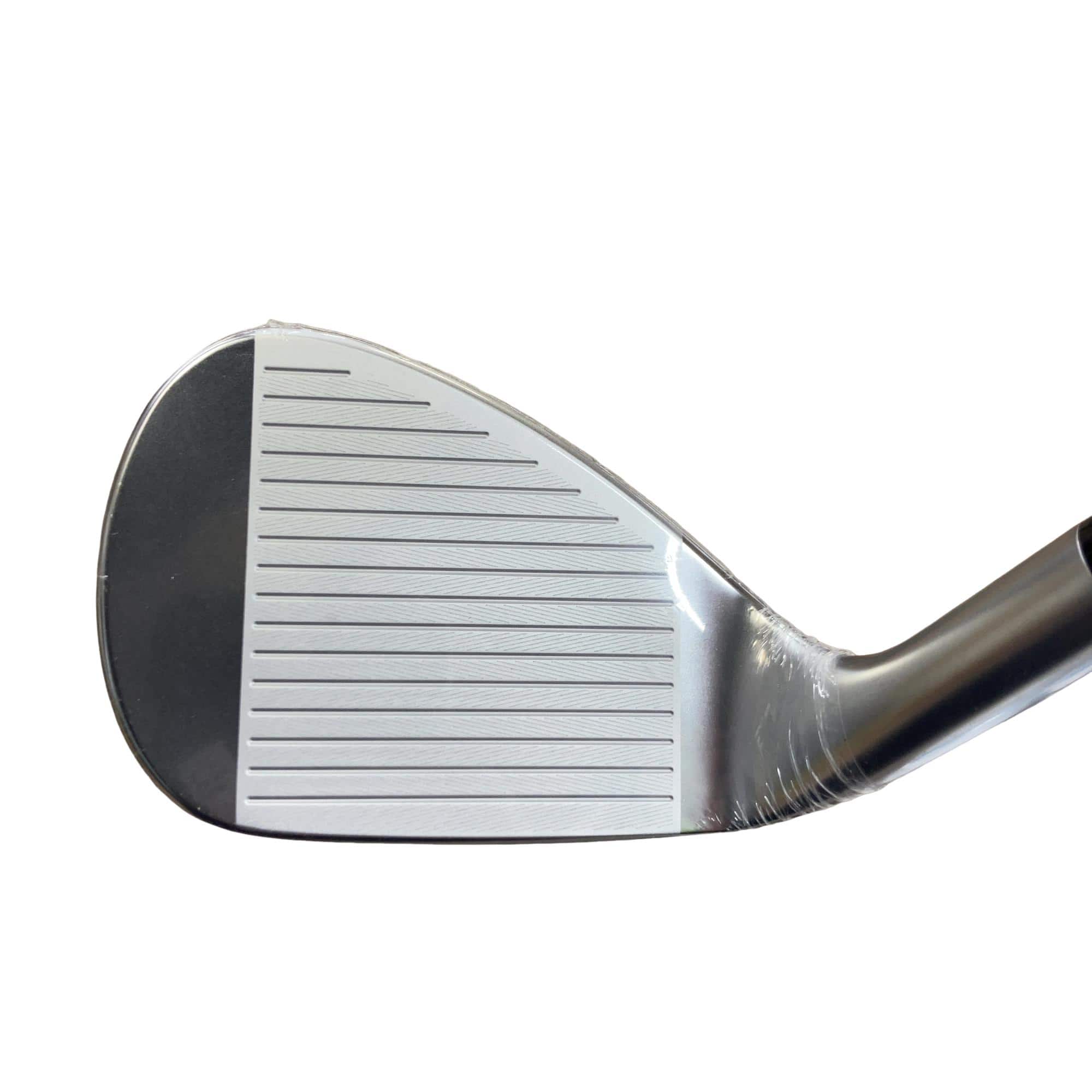 �o�q�f�q�@�O�T�i�Q�O�Q�R�j�@�T�V°�^�P�Q°