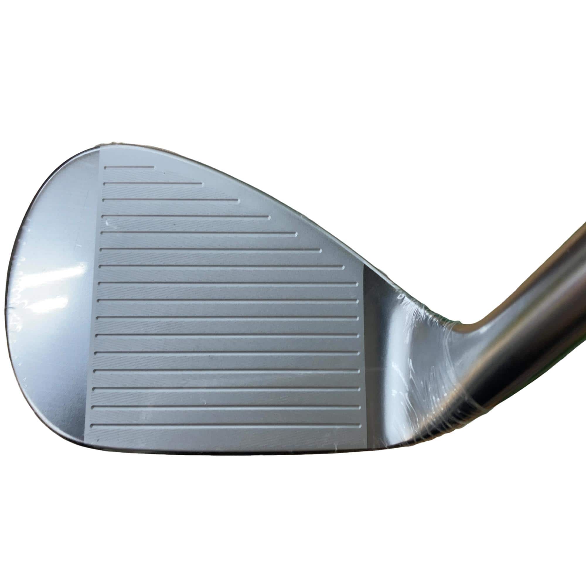 �o�q�f�q�@�O�T�i�Q�O�Q�R�j�@�T�U°�^�P�P°�@���f�B�[�X