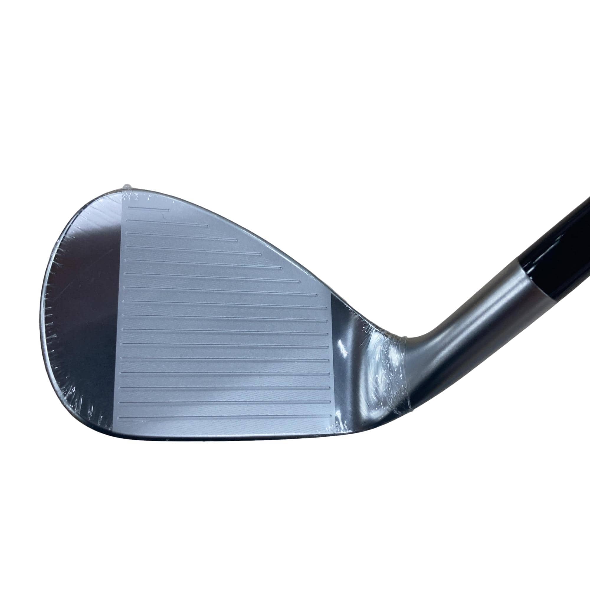 oqfq@OTiQOQRj@TV°^PQ°