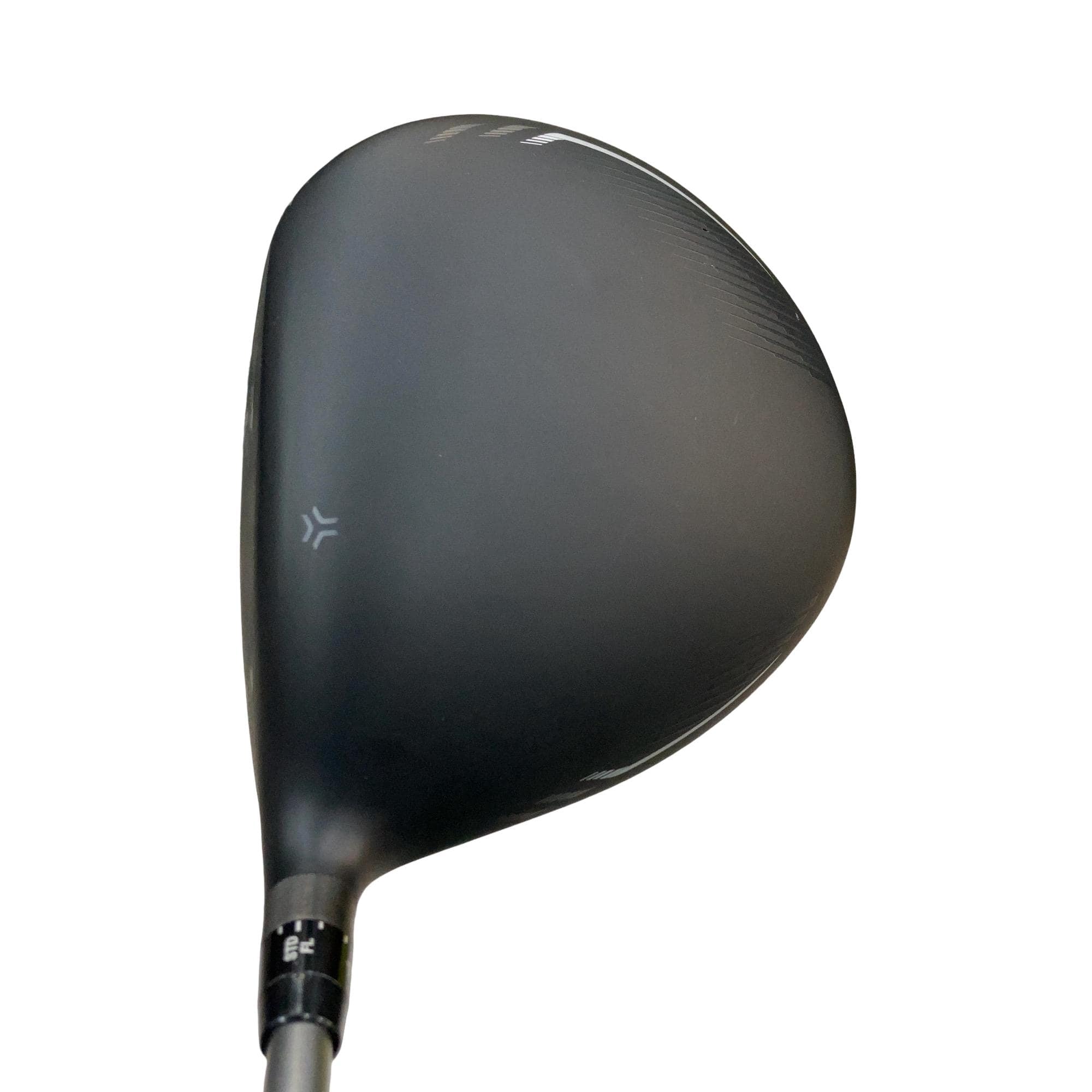 �r�q�h�w�n�m�@�y�w�T�@�l���@�h�h�@�@�X�D�T°