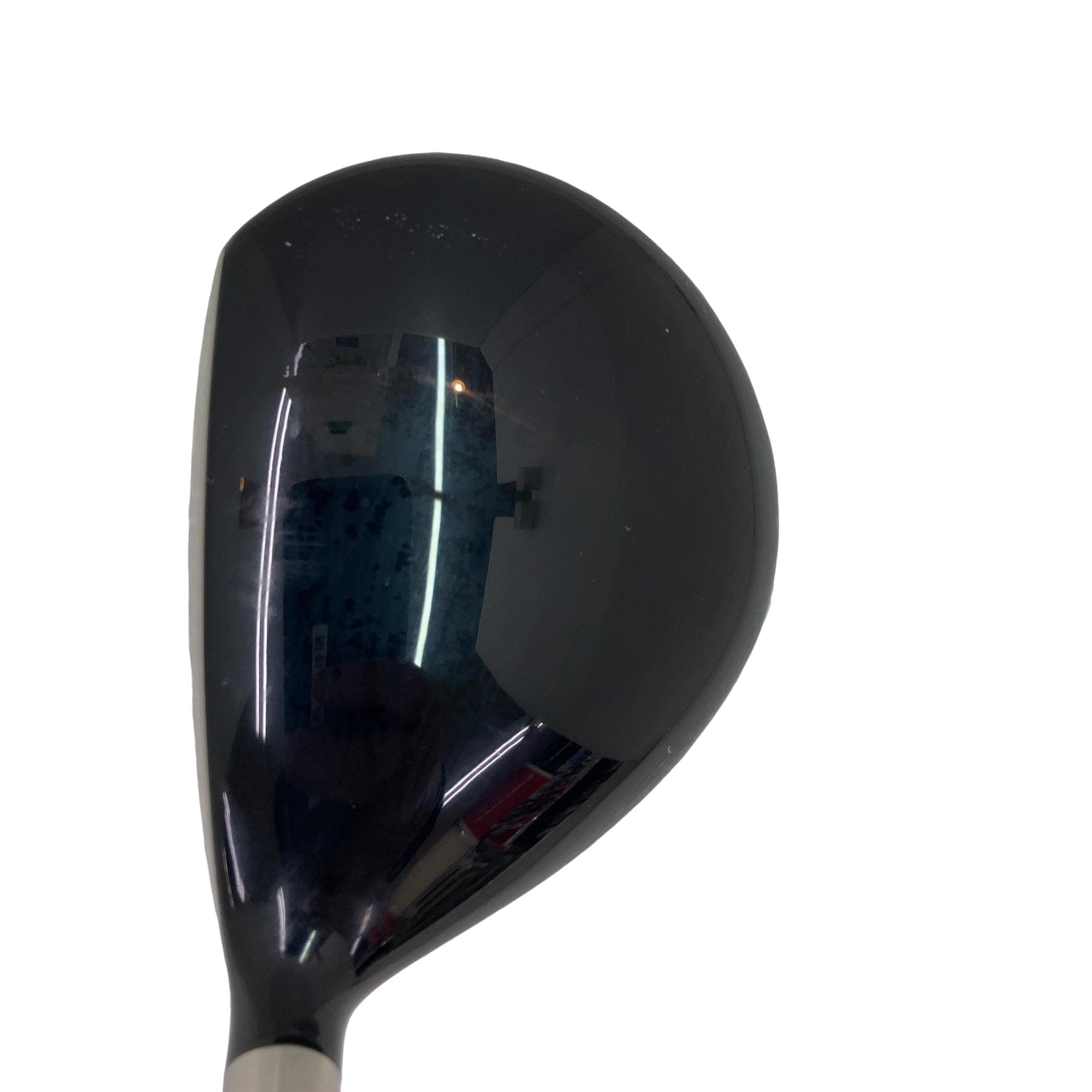 �s�n�t�q�@�v�n�q�k�c�@�s�v�V�P�V�@�R�v�i�P�R°�j