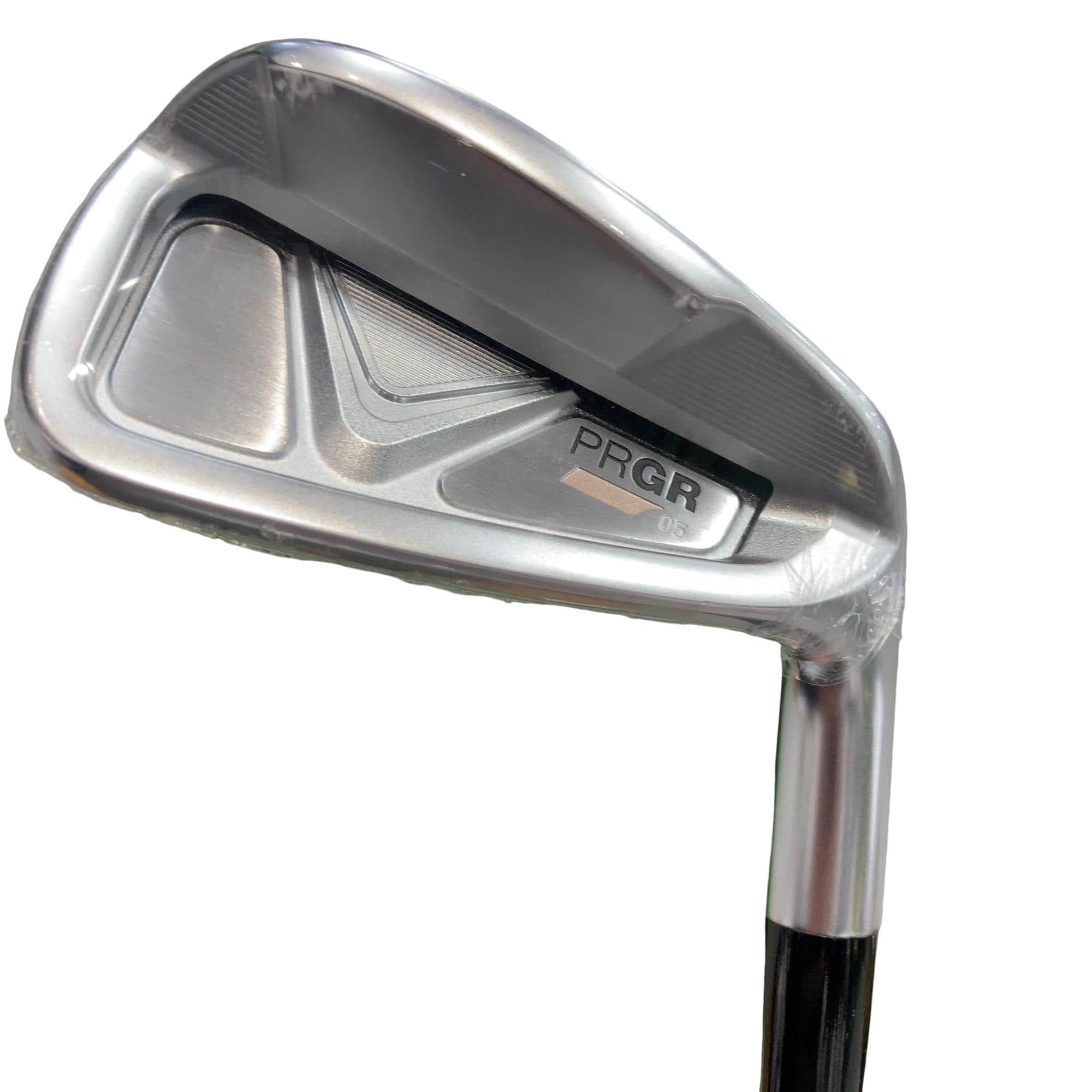 �o�q�f�q�@�O�T�i�Q�O�Q�R�j�@�T�r�i���{���F�T�{�Z�b�g�j