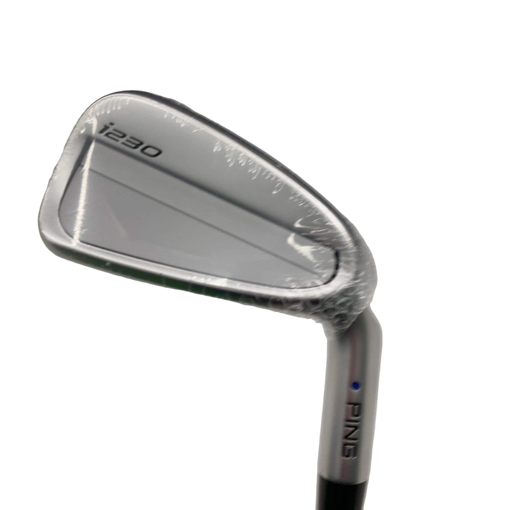 ���Q�R�O�@�U�r�i���{���F�U�{�Z�b�g�j