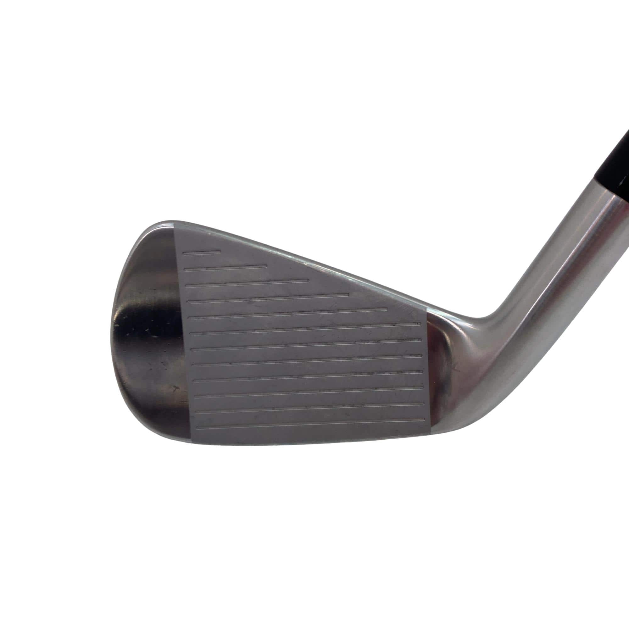 �s�n�t�q�@�v�n�q�k�c�@�s�v�V�R�V�u���@���S