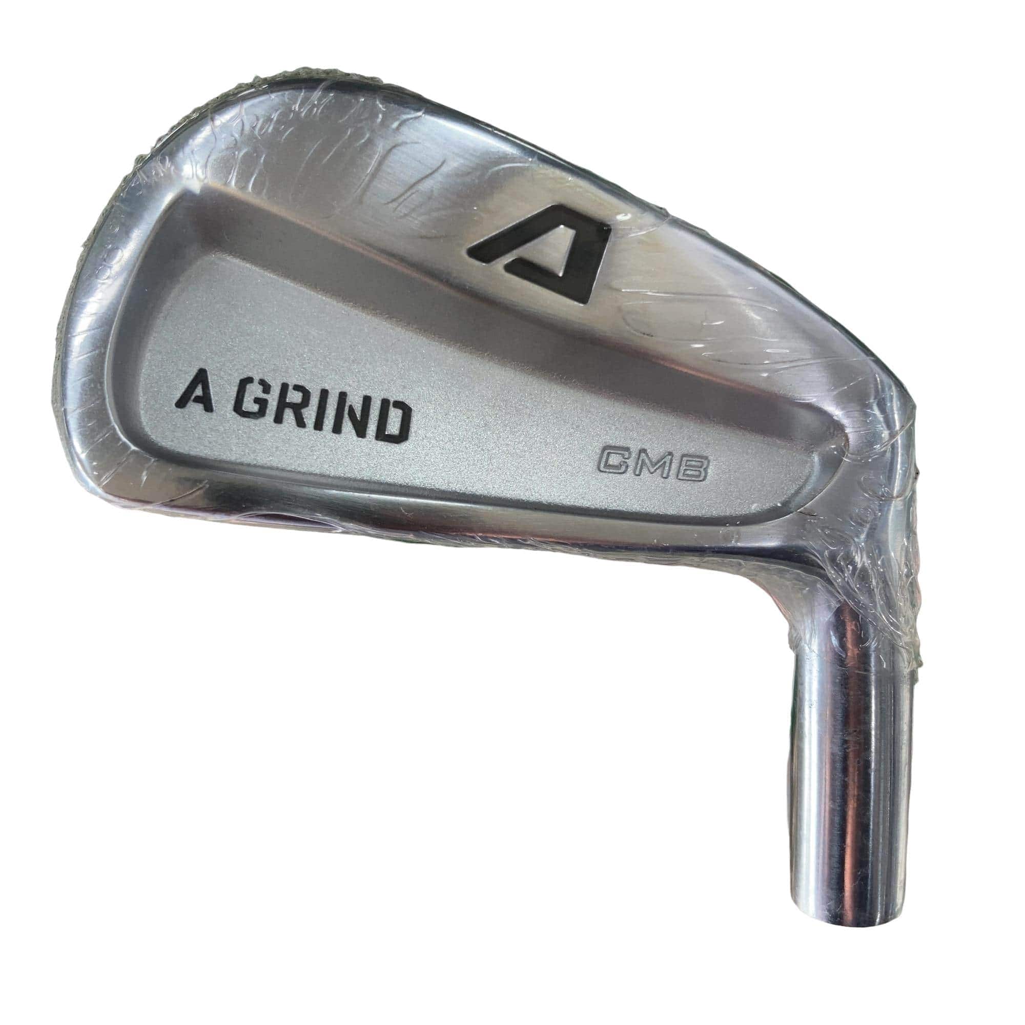 `@fqhmc@bla@LreBACA@Uri{FU{Zbgj