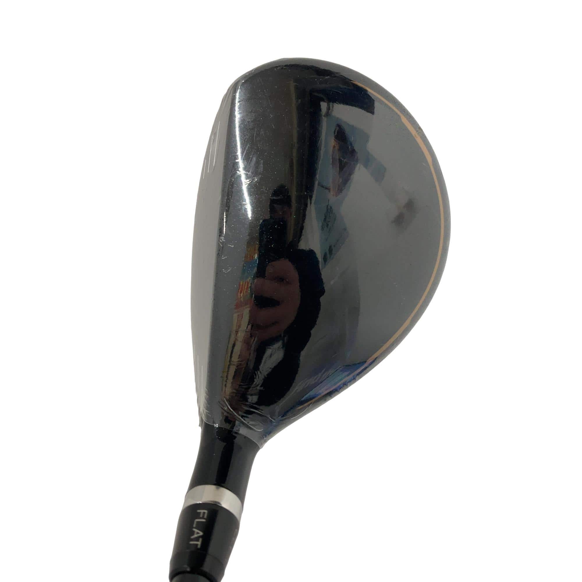 �q�b�@�`�l�|�w�@�t�S