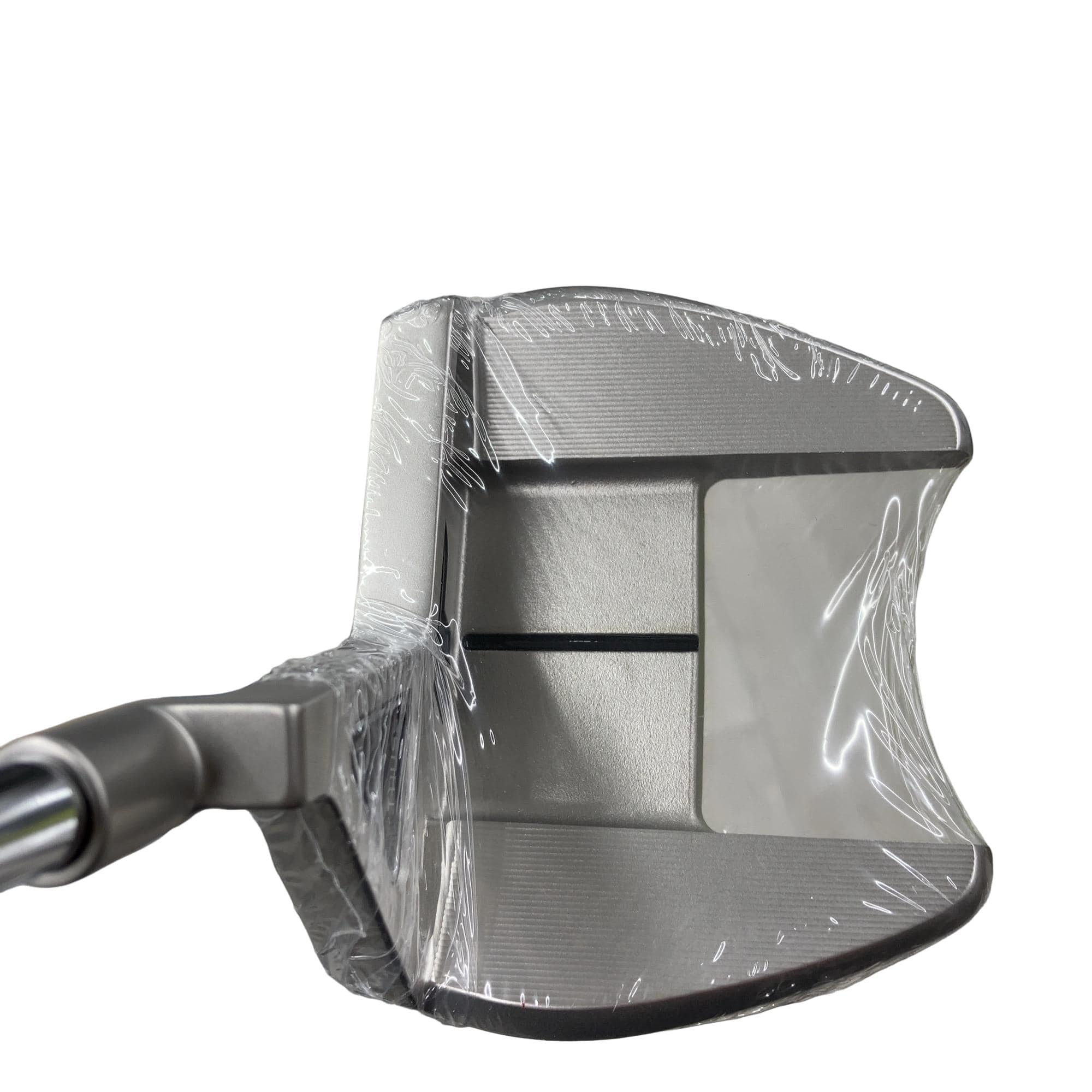 �s�o�@�s�q�t�r�r�@�l�Q�s�g�@�R�S�C���`