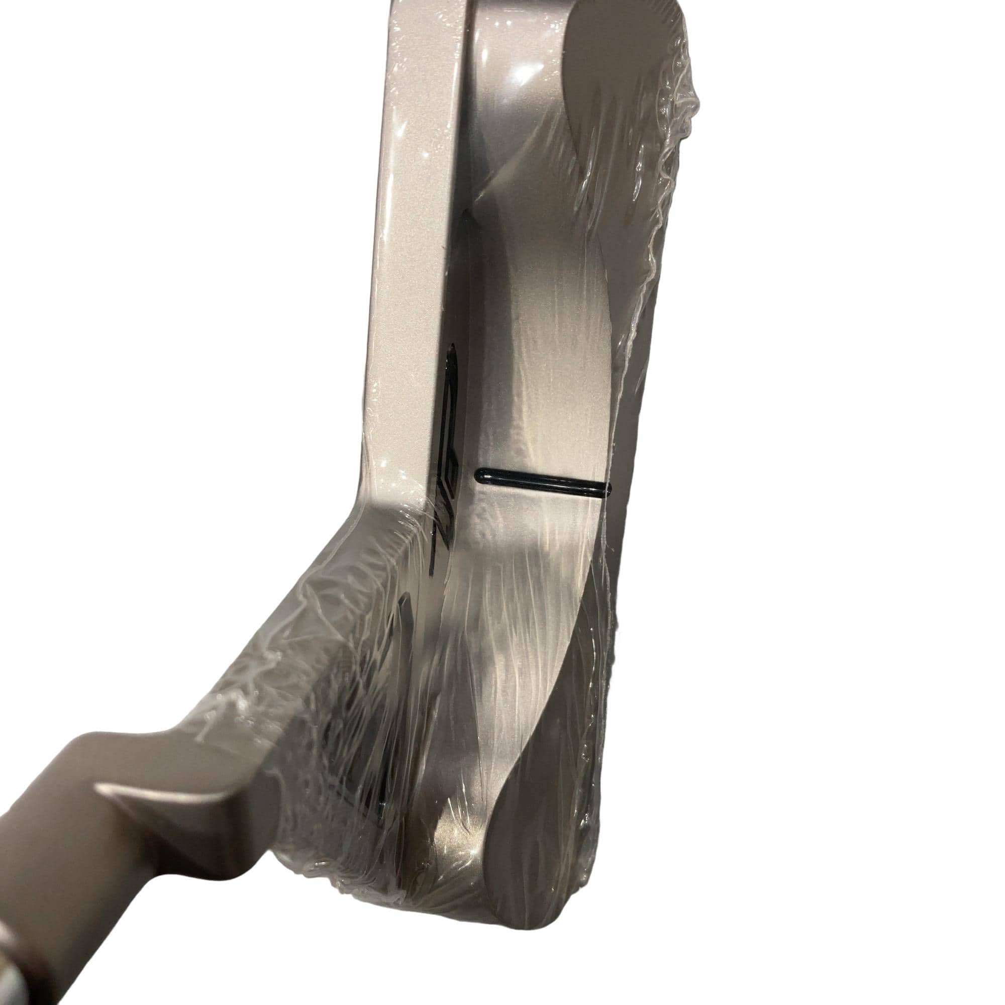 �s�o�@�s�q�t�r�r�@�a�S�s�g�@�R�S�C���`