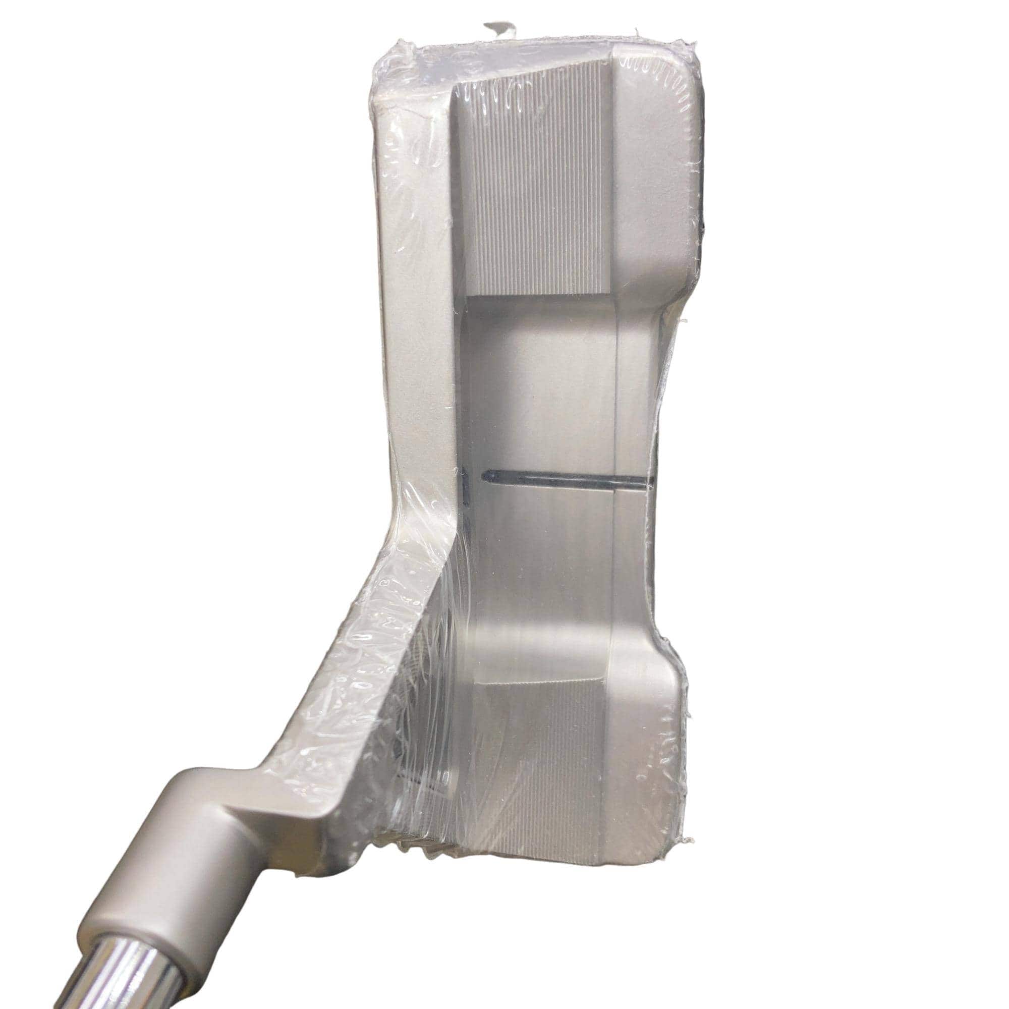 �s�o�@�s�q�t�r�r�@�a�R�s�g�@�R�S�C���`