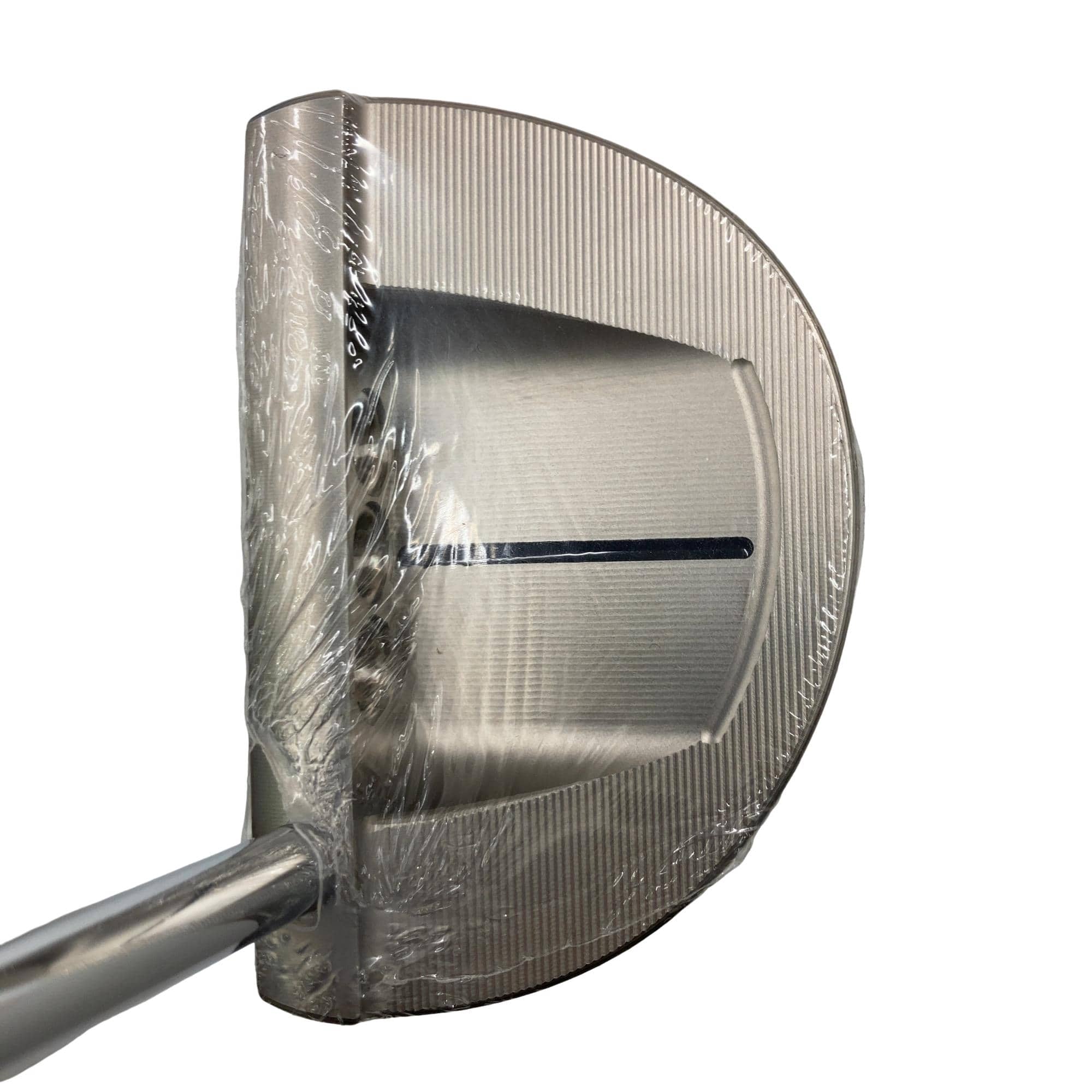 �r�b�n�s�s�x�@�b�`�l�d�q�n�m�@�r�t�o�d�q�@�r�d�k�d�b�s�@�f�n�k�n�@�U�@�R�S�C���`