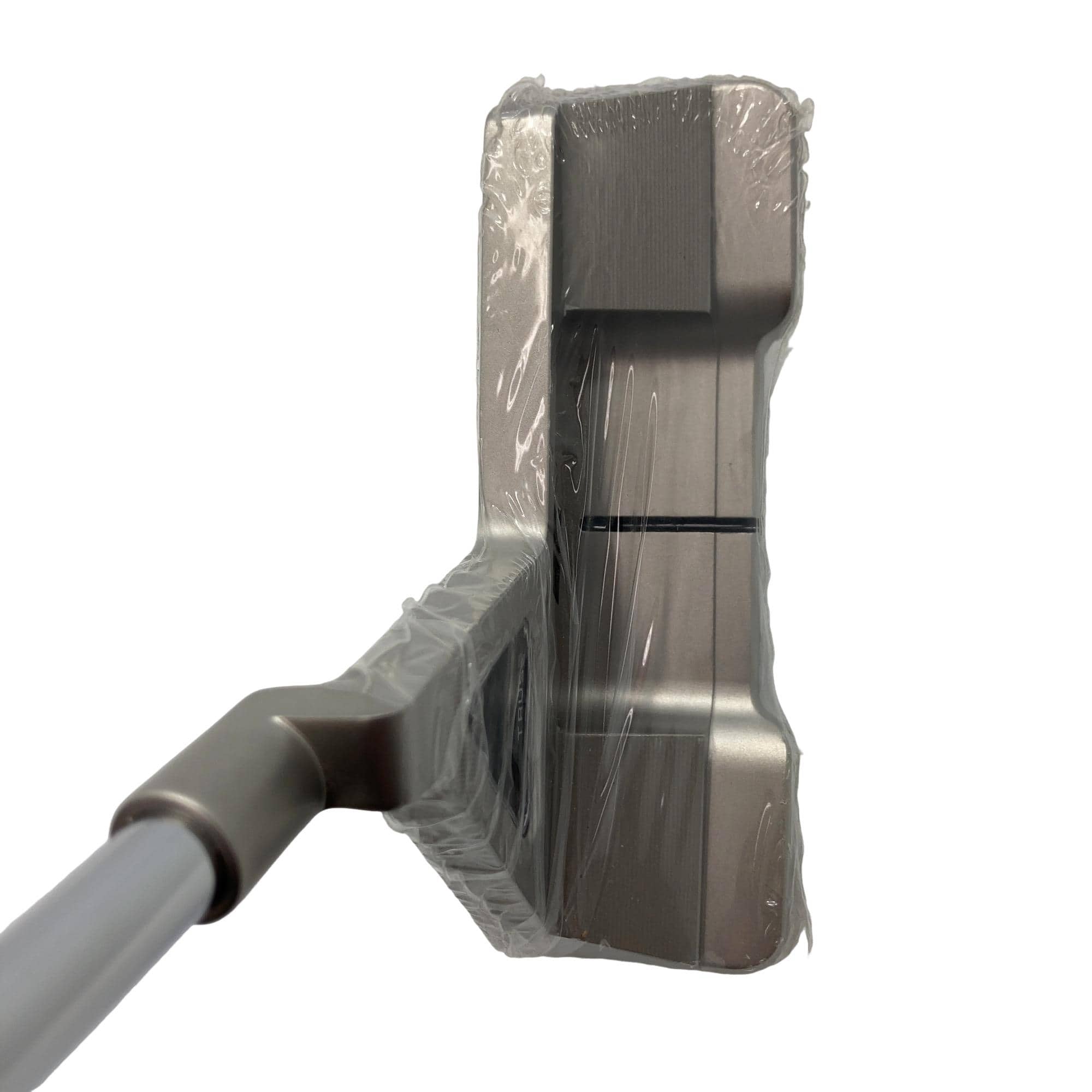 �s�o�@�s�q�t�r�r�@�a�R�s�g�@�R�R�C���`