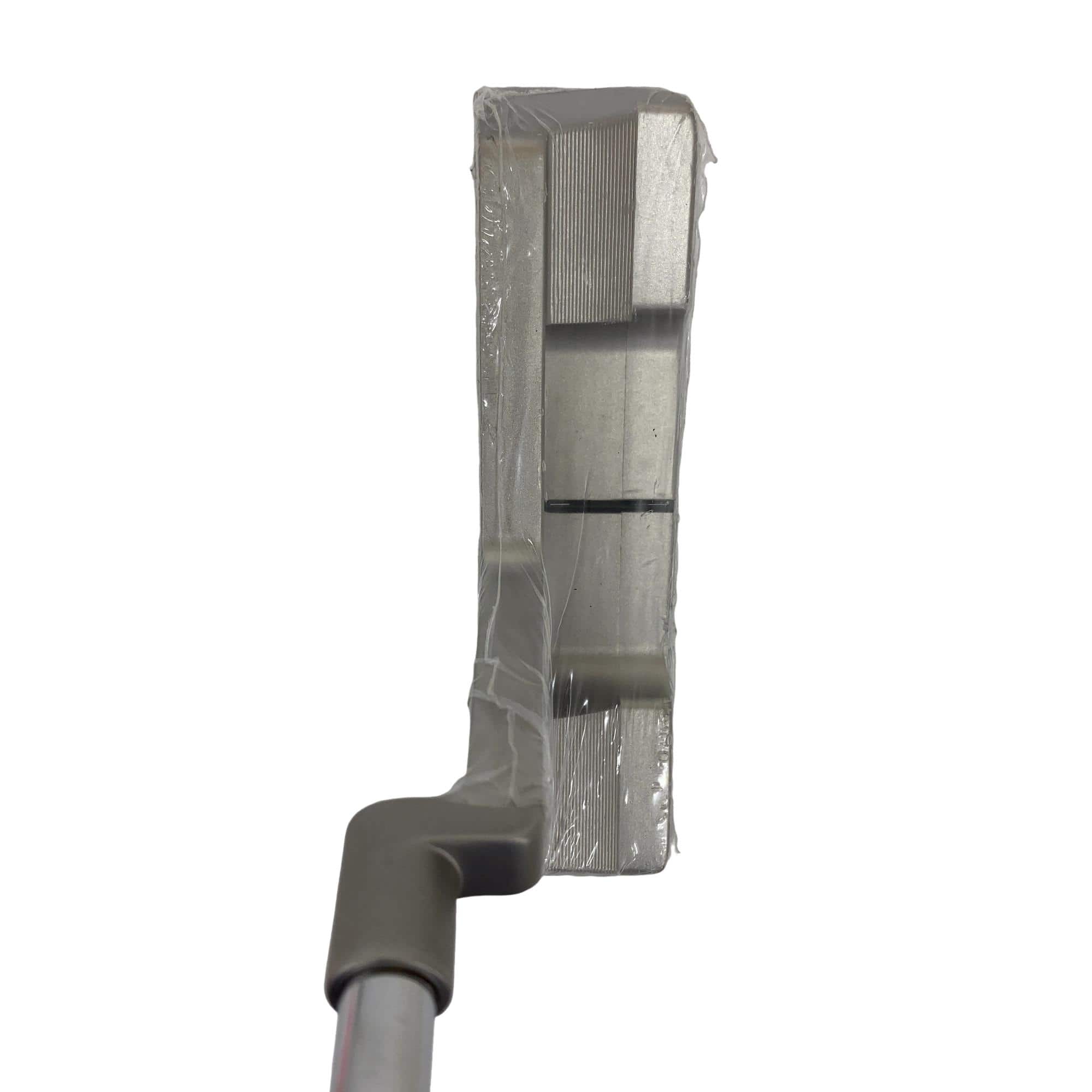 �s�o�@�s�q�t�r�r�@�a�P�s�g�@�R�R�C���`