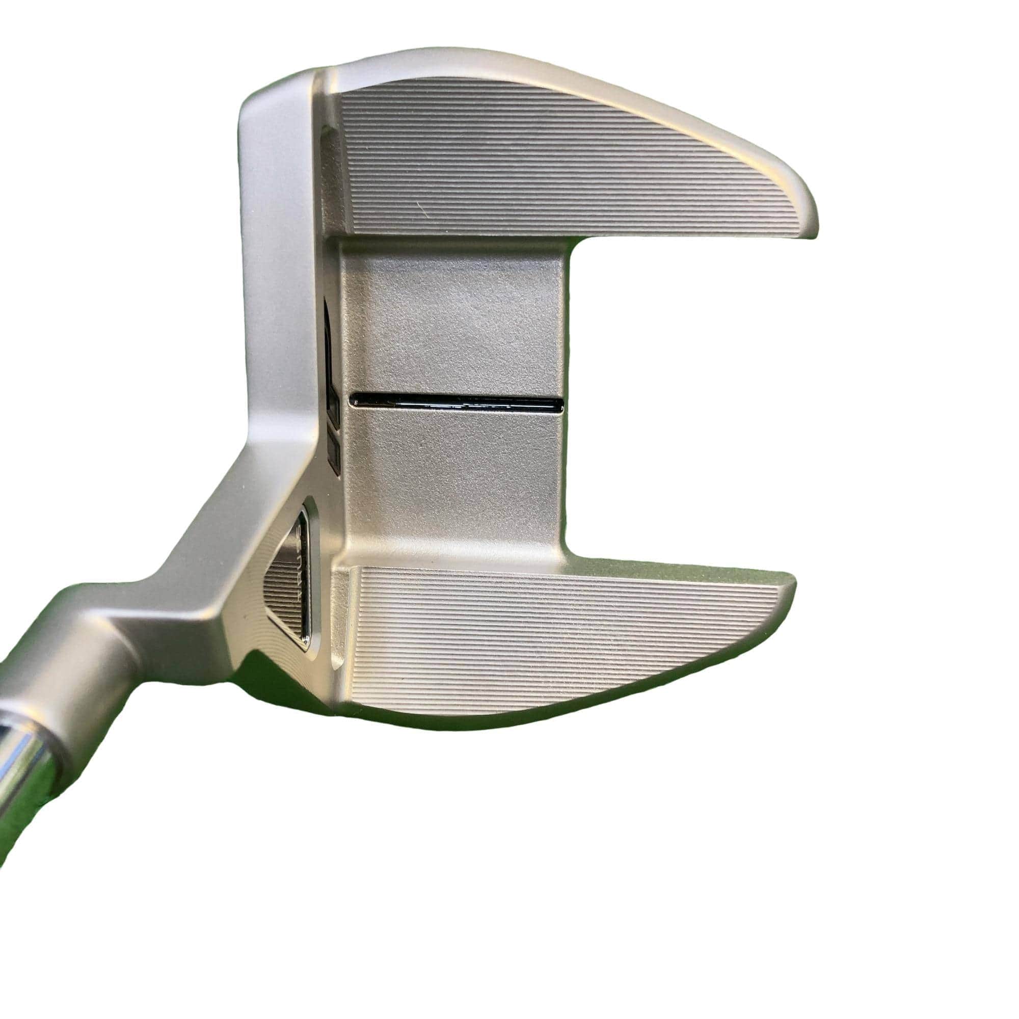 �s�o�@�s�q�t�r�r�@�l�Q�s�g�@�R�S�C���`