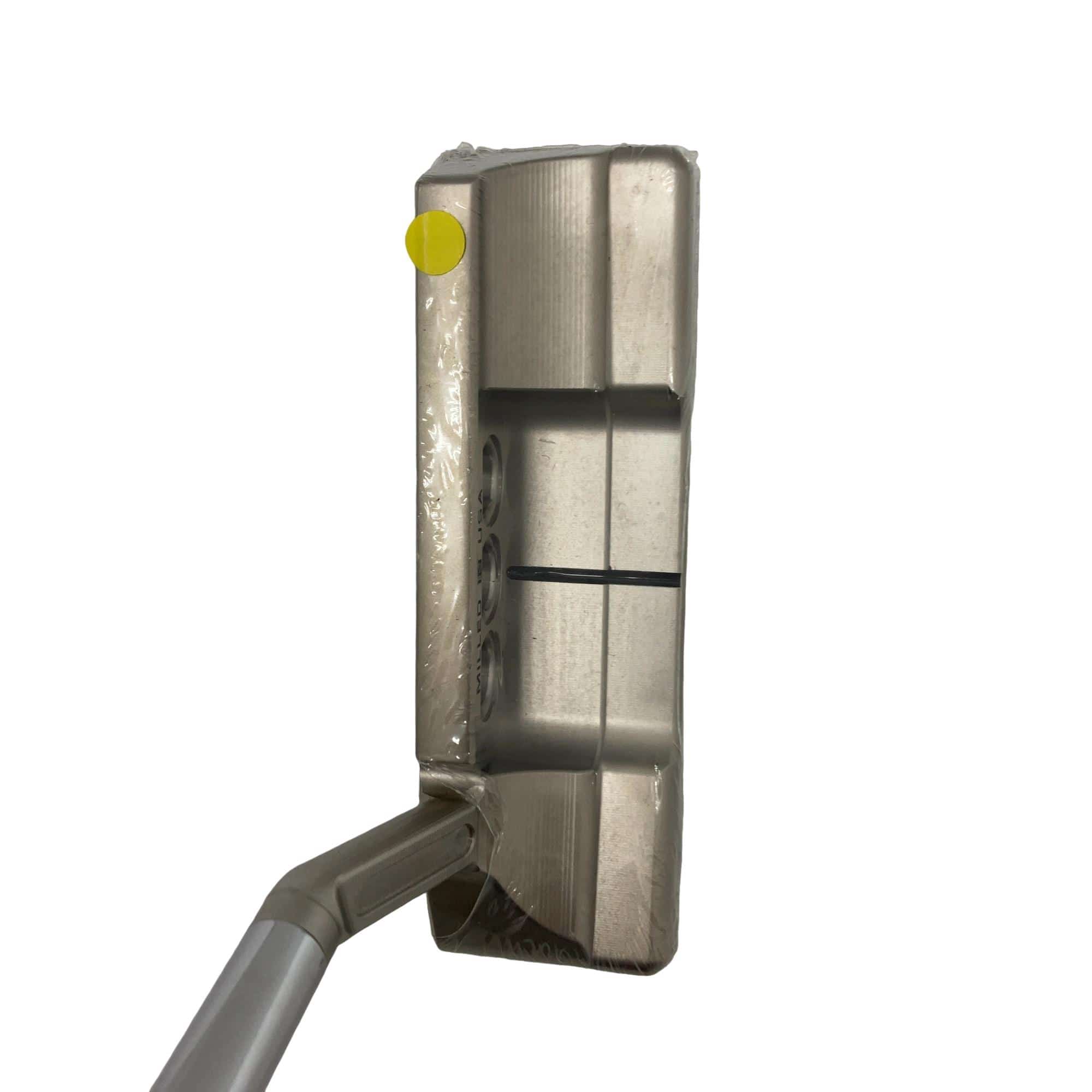 rbnssx@b`ldqnm@rtodq@rdkdbs@mdvonqs@QDT@oktr@RSC`