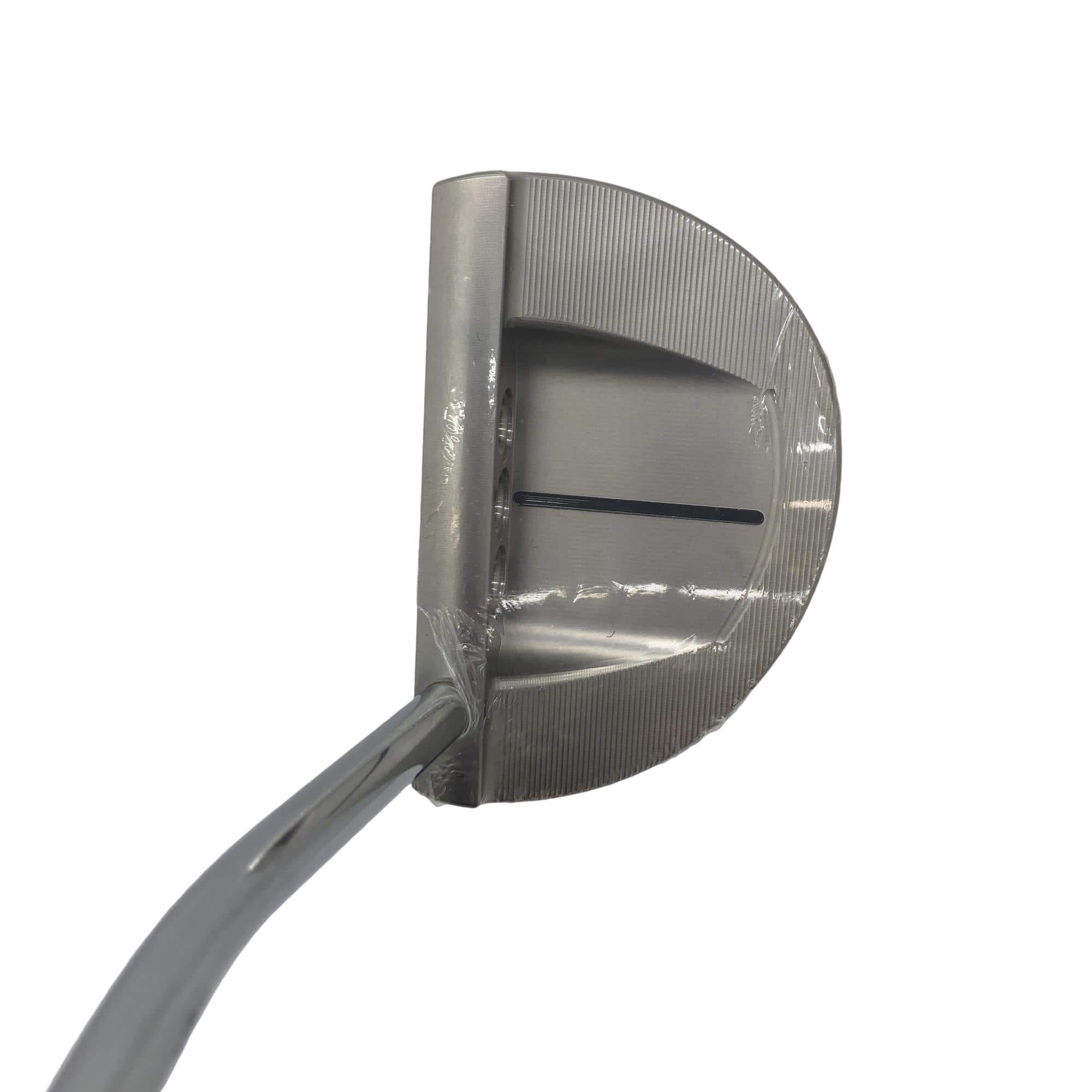 �r�b�n�s�s�x�@�b�`�l�d�q�n�m�@�r�t�o�d�q�@�r�d�k�d�b�s�@�f�n�k�n�@�U�@�R�S�C���`