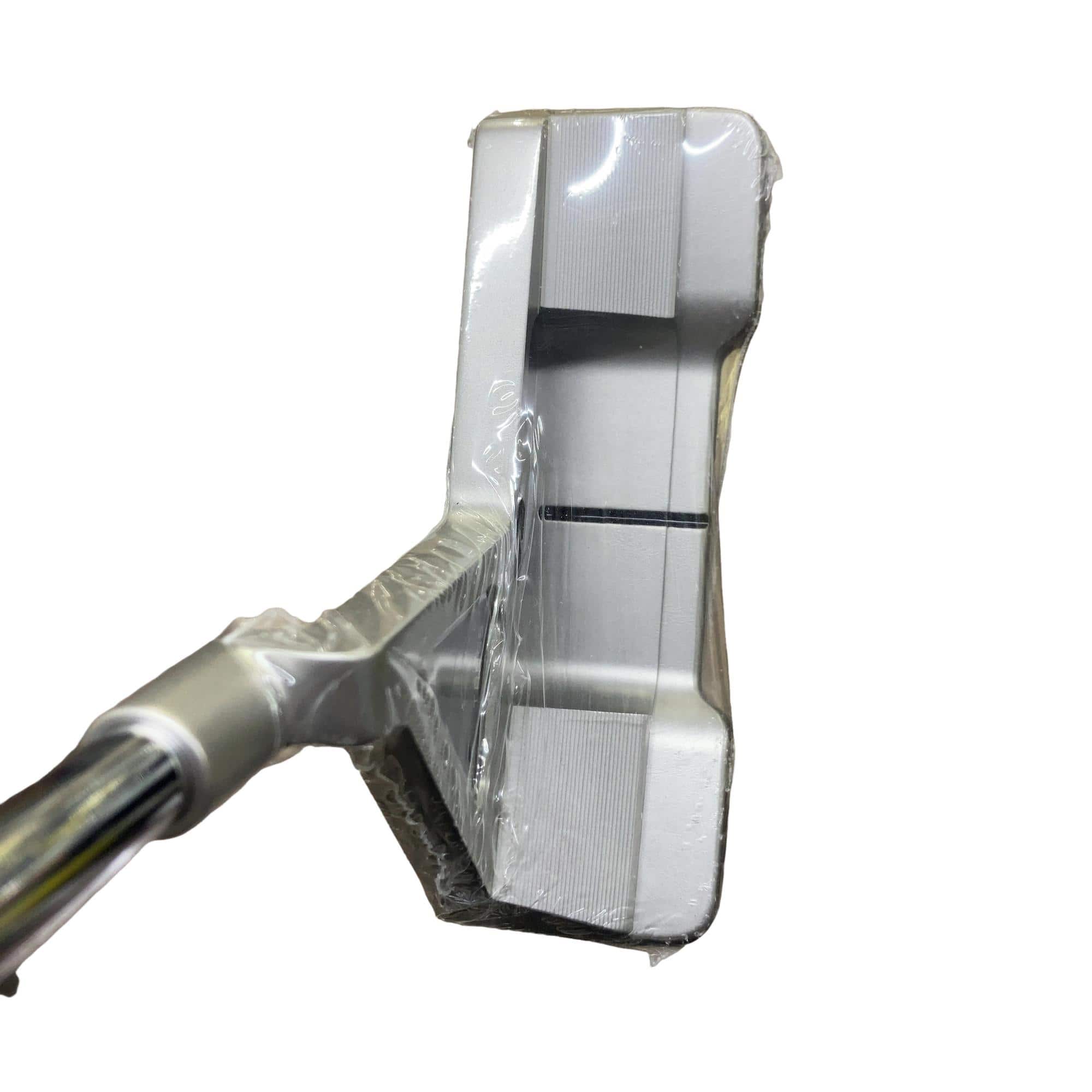 �s�o�@�s�q�t�r�r�@�a�R�s�g�@�R�S�C���`